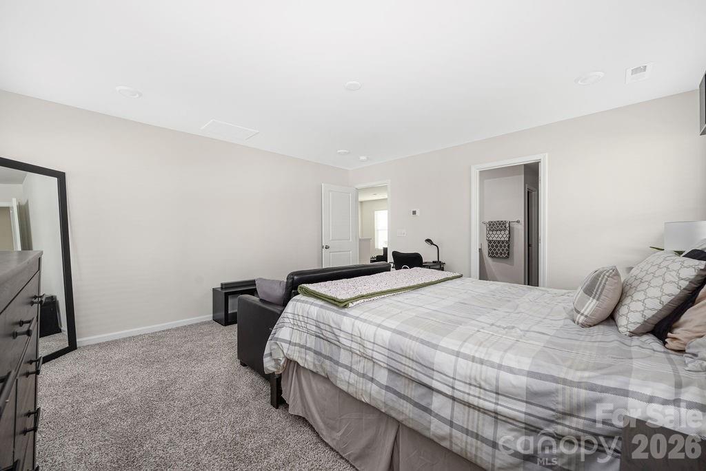 1135 Harland Street Charlotte NC 28216