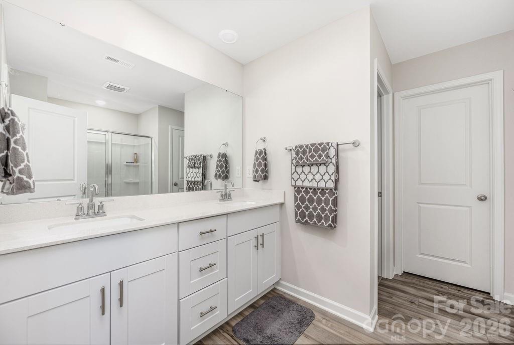 1135 Harland Street Charlotte NC 28216