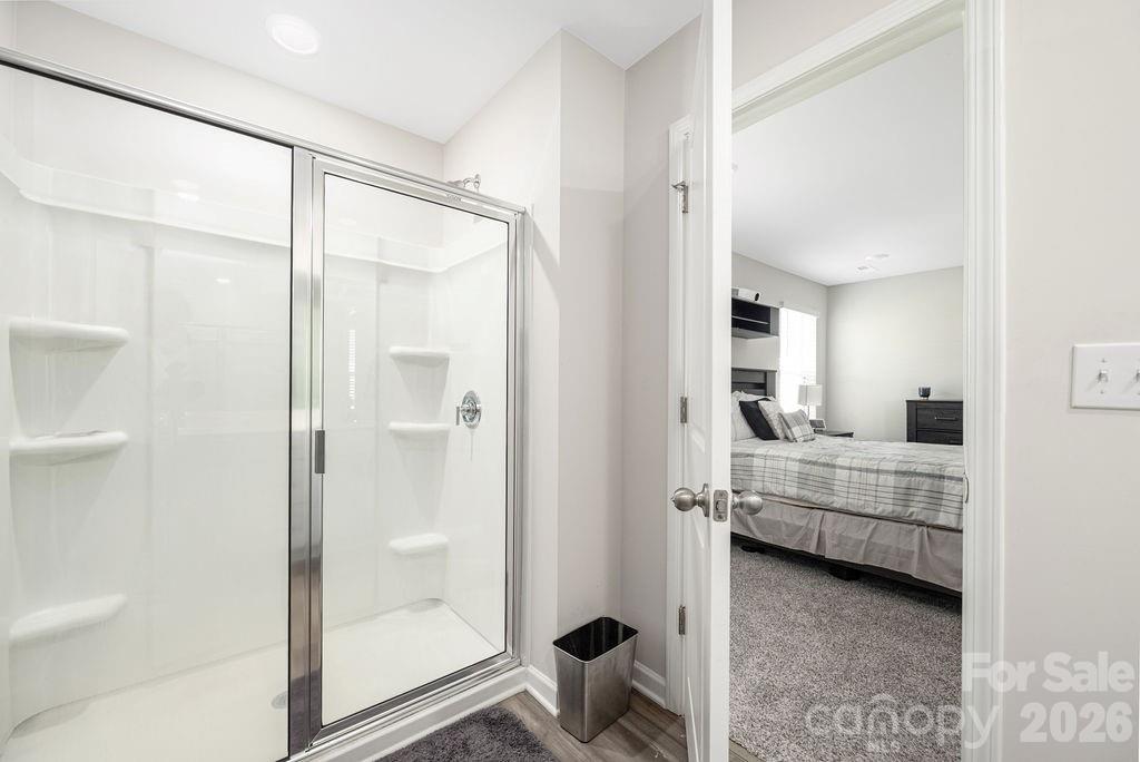 1135 Harland Street Charlotte NC 28216
