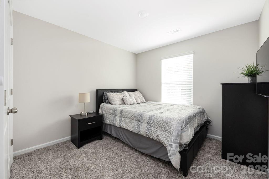 1135 Harland Street Charlotte NC 28216