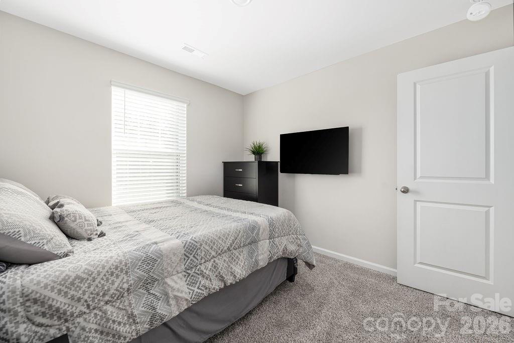 1135 Harland Street Charlotte NC 28216