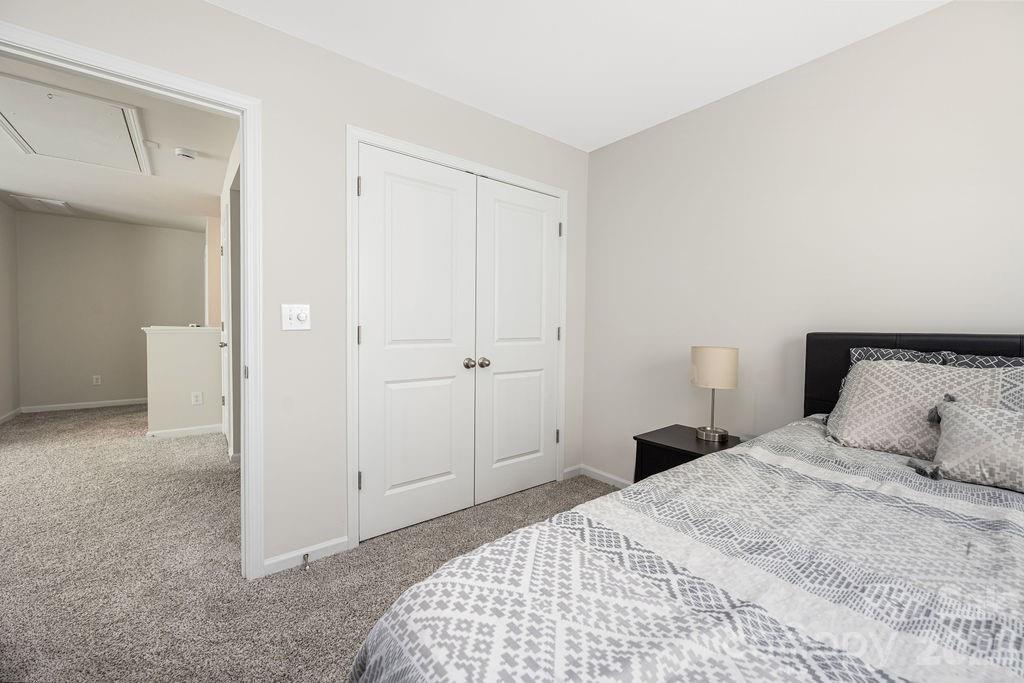1135 Harland Street Charlotte NC 28216