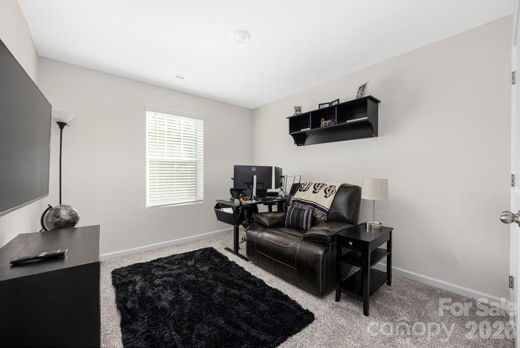 1135 Harland Street Charlotte NC 28216