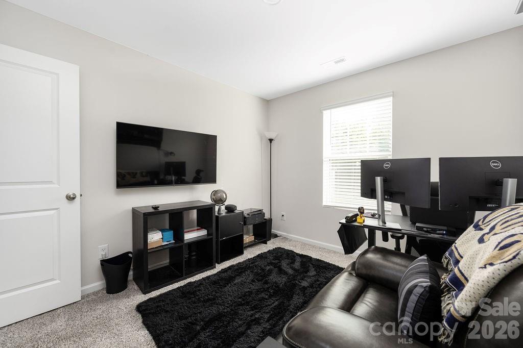 1135 Harland Street Charlotte NC 28216