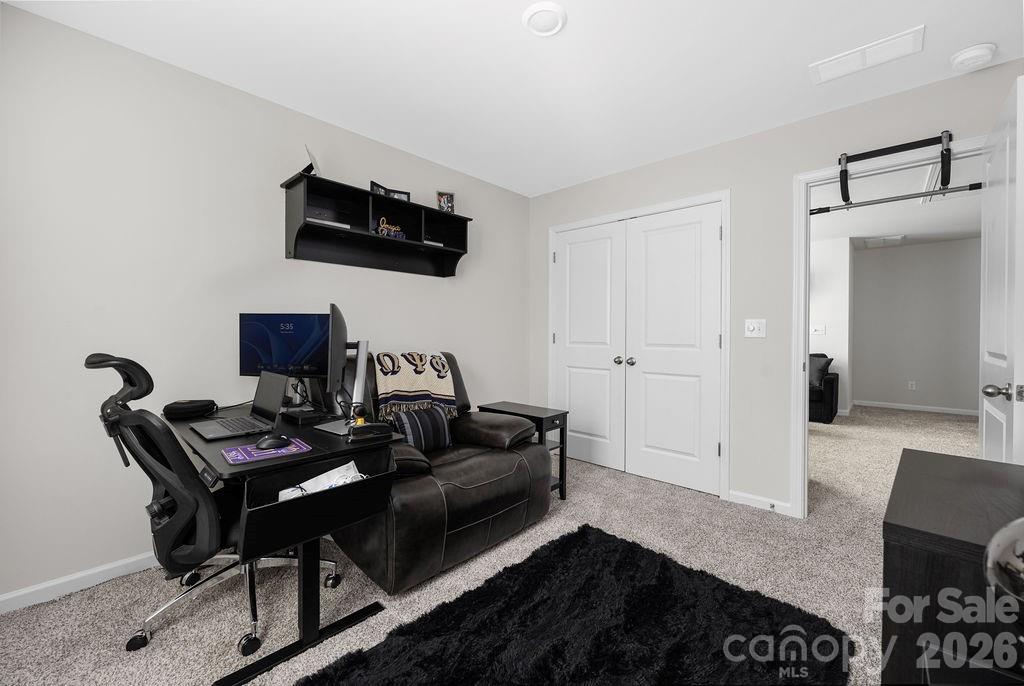 1135 Harland Street Charlotte NC 28216