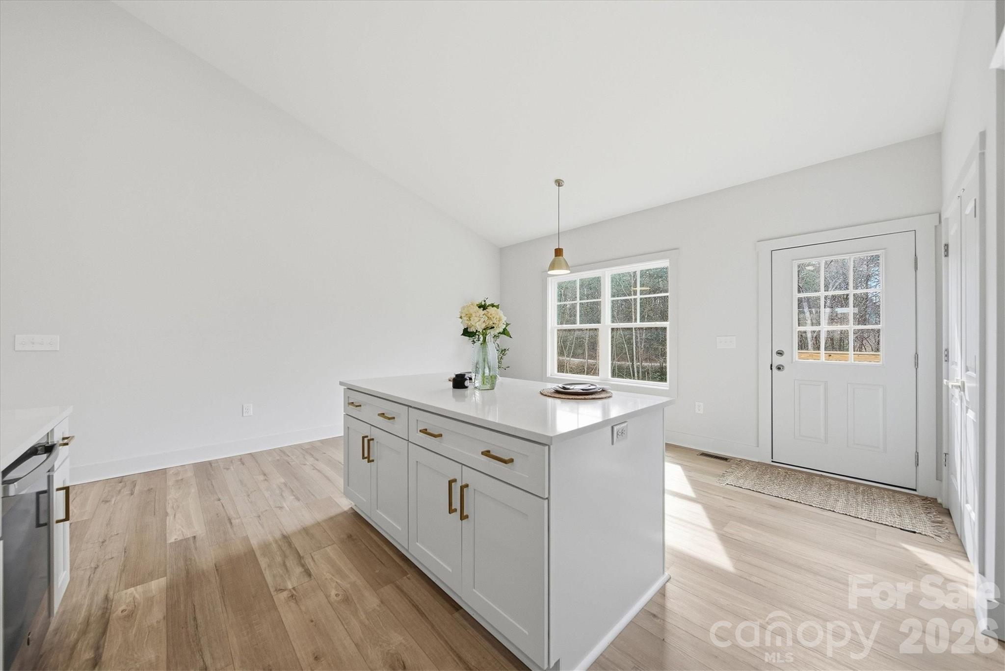 85 Cornerstone Drive Taylorsville NC 28681