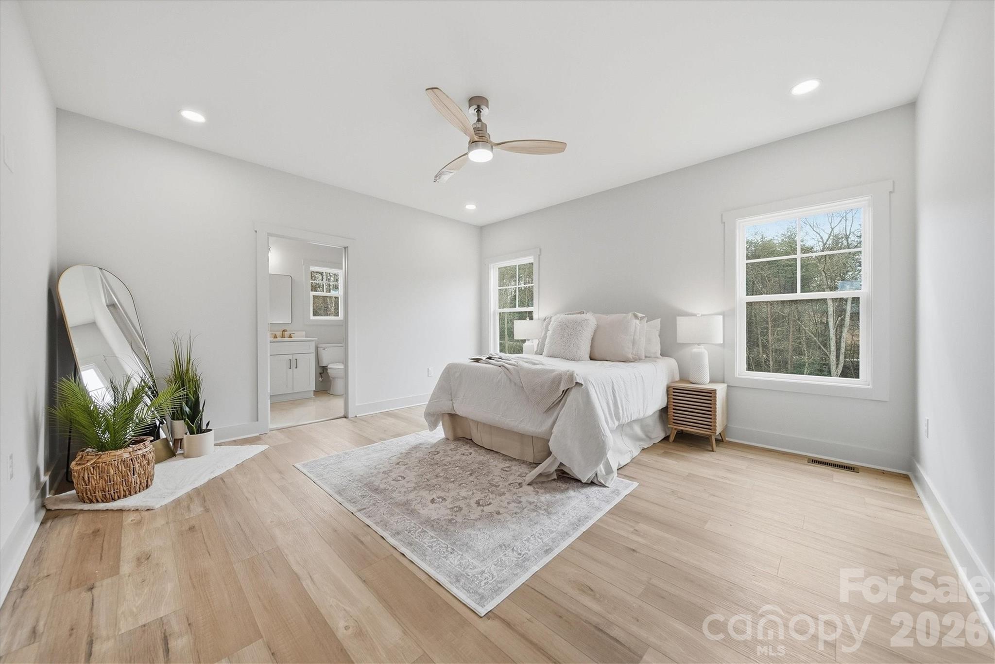 85 Cornerstone Drive Taylorsville NC 28681