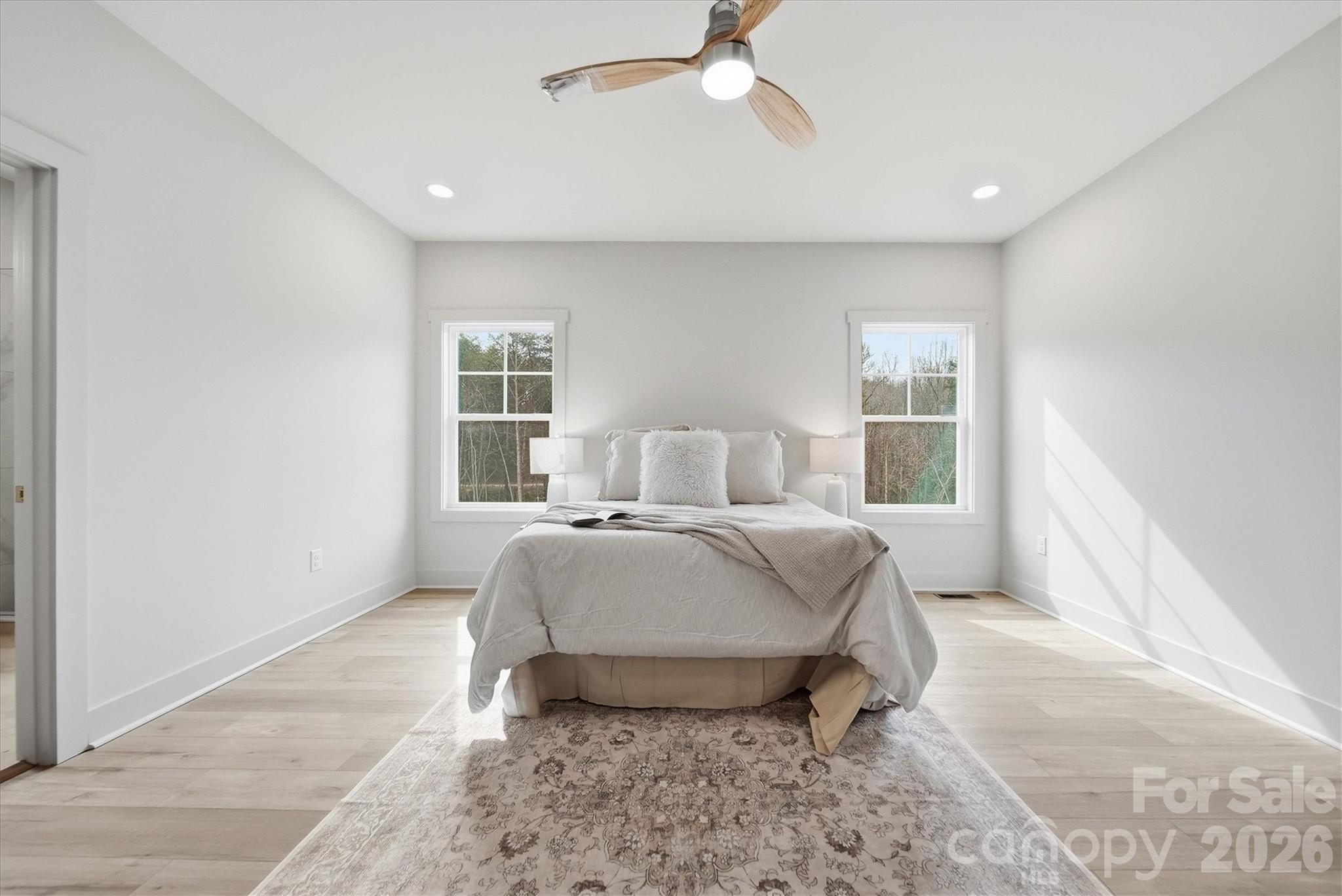 85 Cornerstone Drive Taylorsville NC 28681