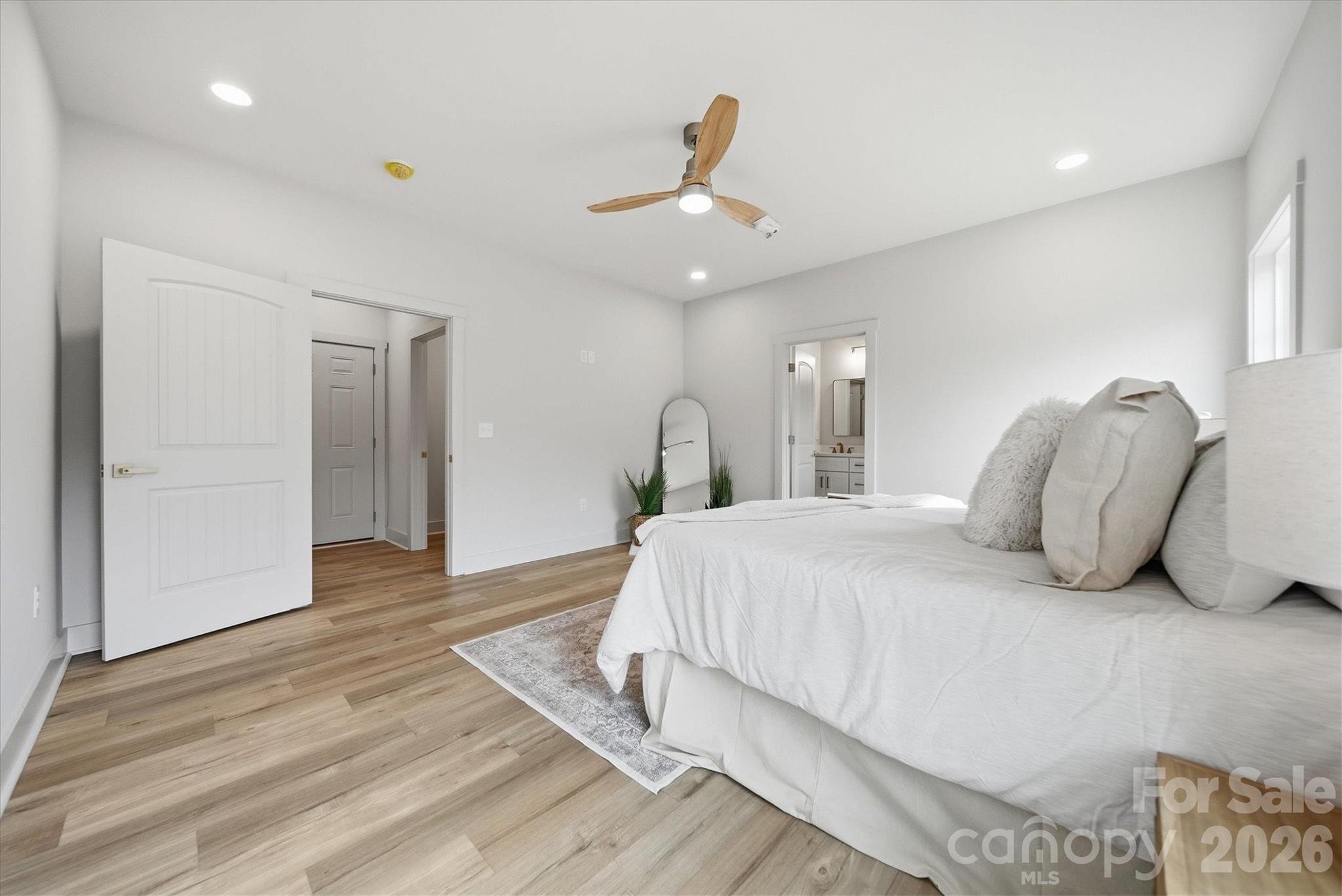 85 Cornerstone Drive Taylorsville NC 28681