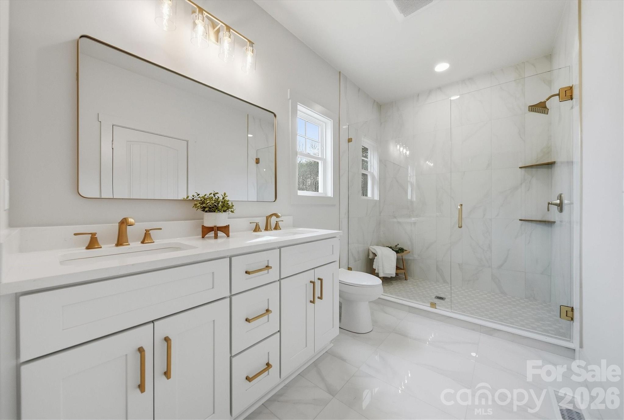 85 Cornerstone Drive Taylorsville NC 28681