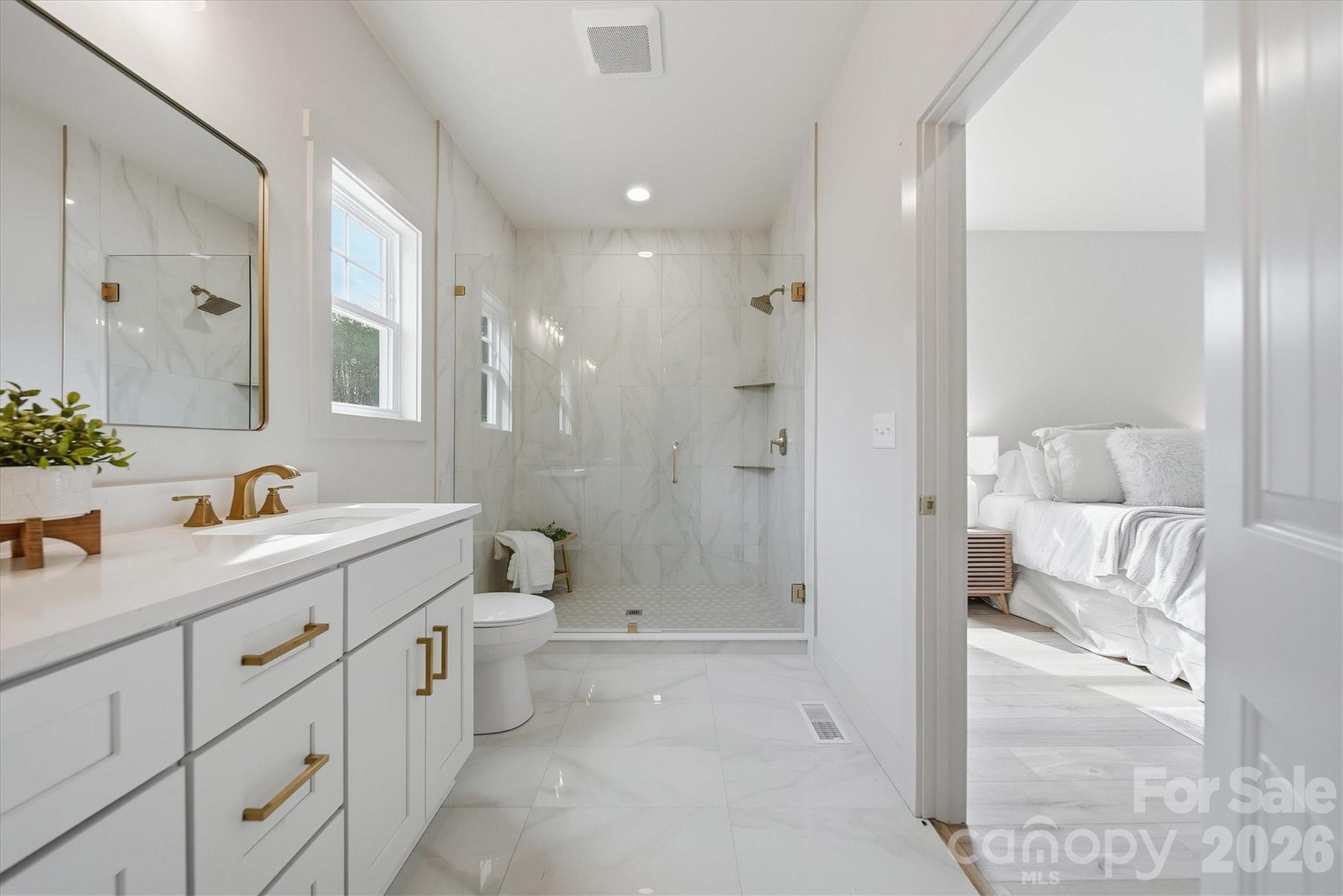 85 Cornerstone Drive Taylorsville NC 28681