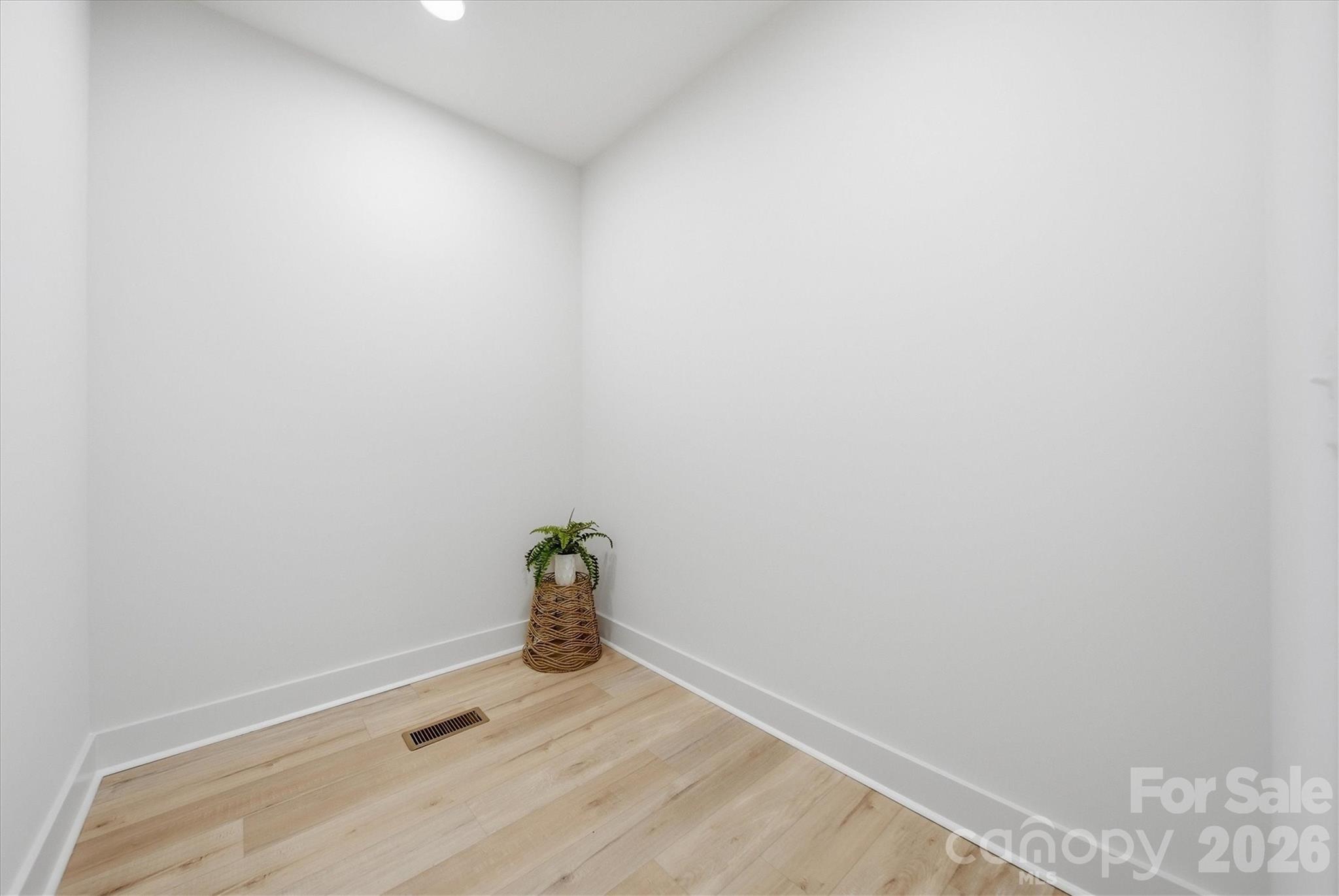 85 Cornerstone Drive Taylorsville NC 28681