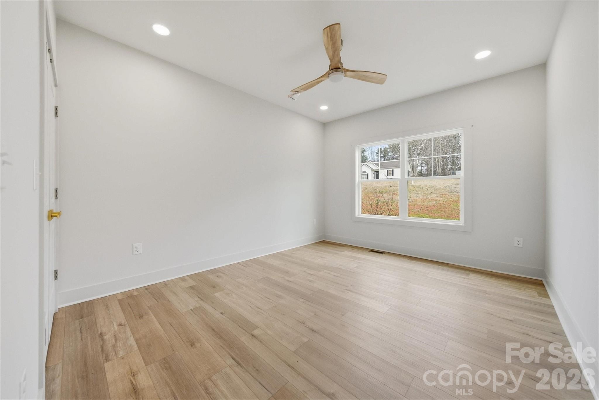 85 Cornerstone Drive Taylorsville NC 28681
