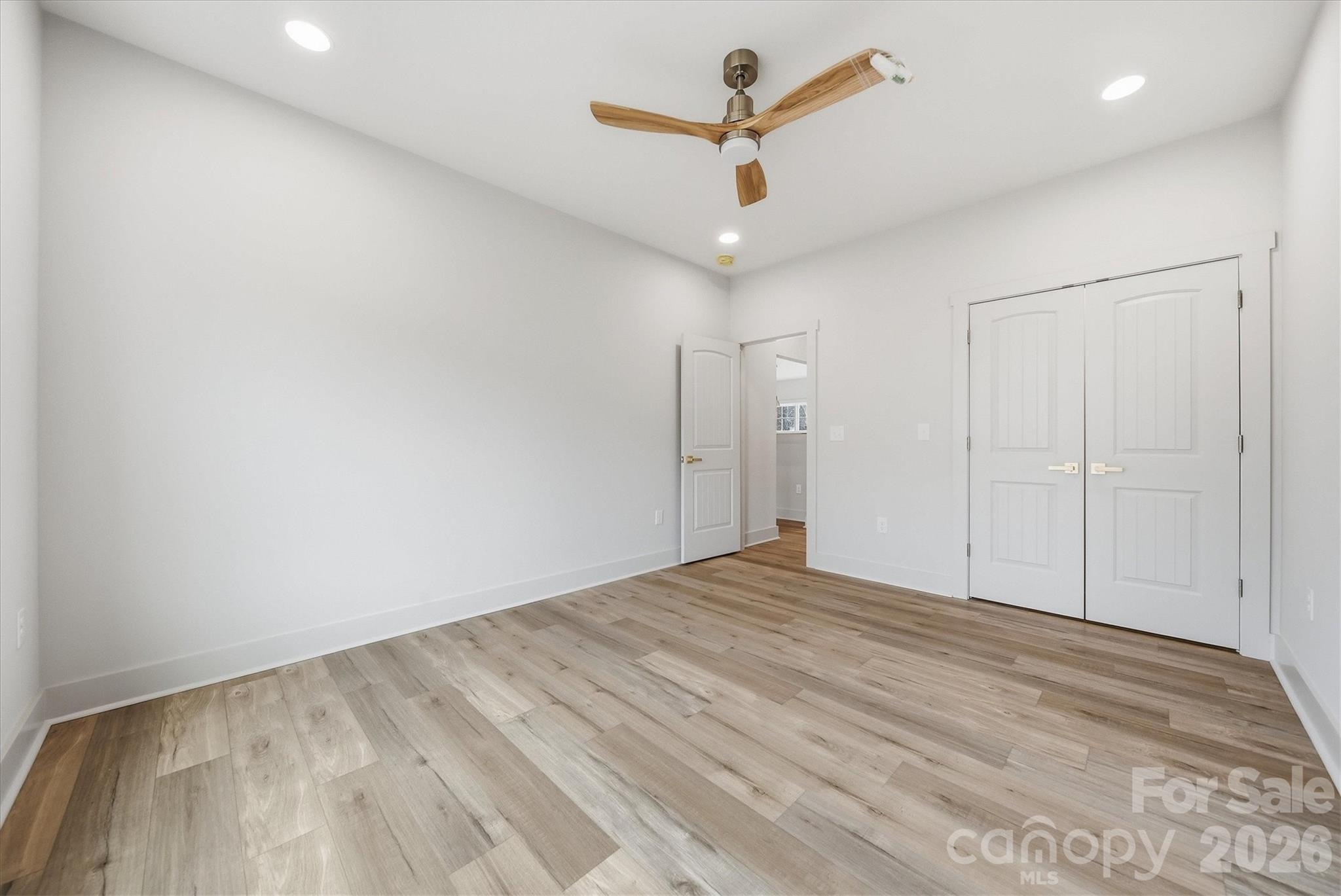 85 Cornerstone Drive Taylorsville NC 28681