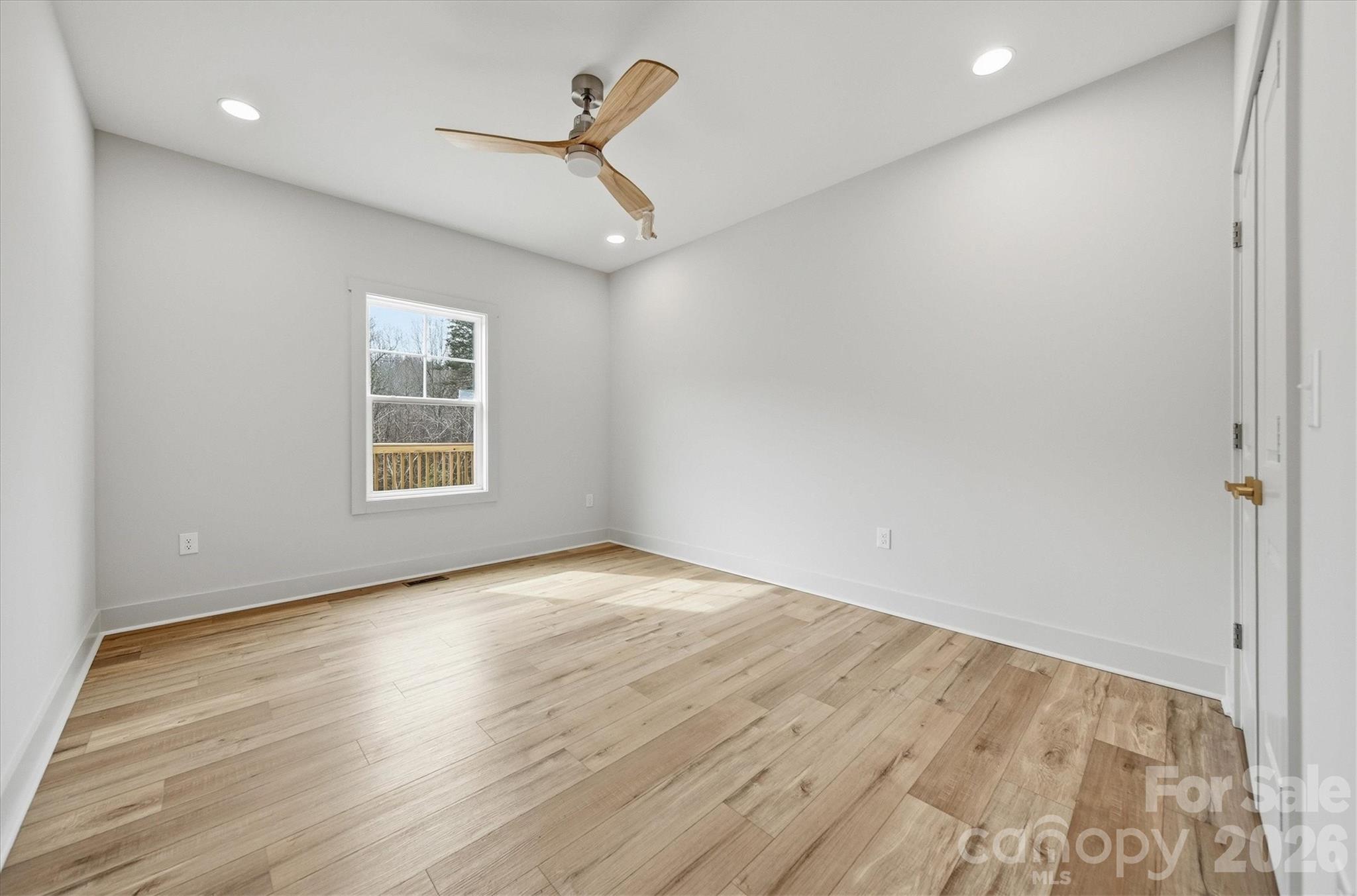 85 Cornerstone Drive Taylorsville NC 28681