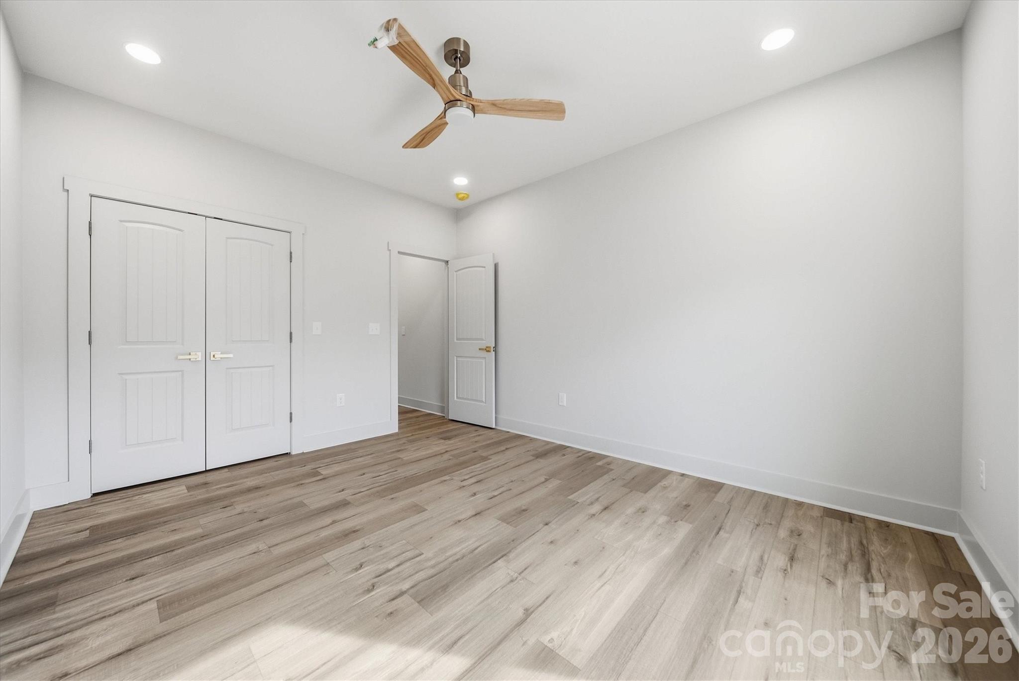 85 Cornerstone Drive Taylorsville NC 28681