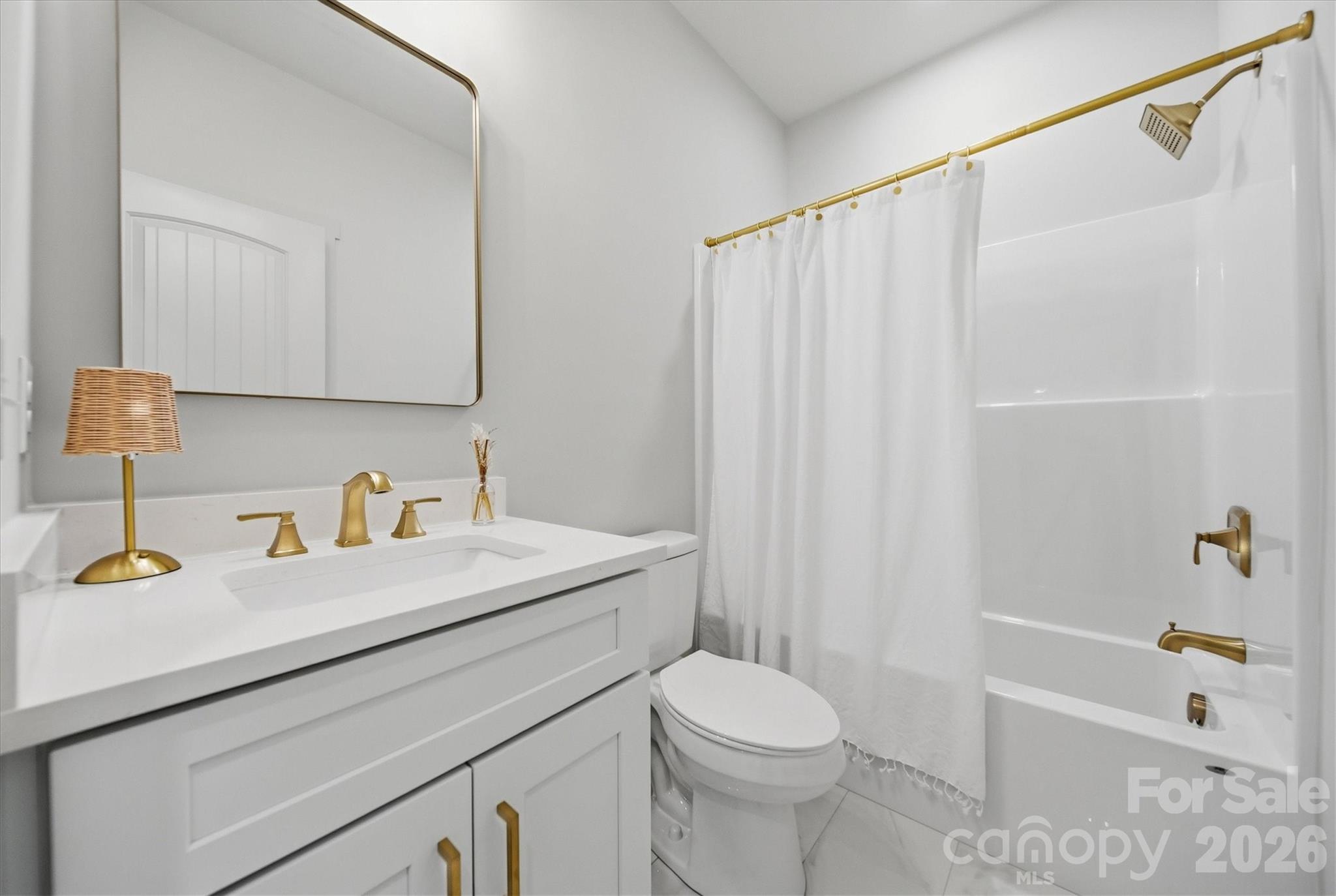 85 Cornerstone Drive Taylorsville NC 28681