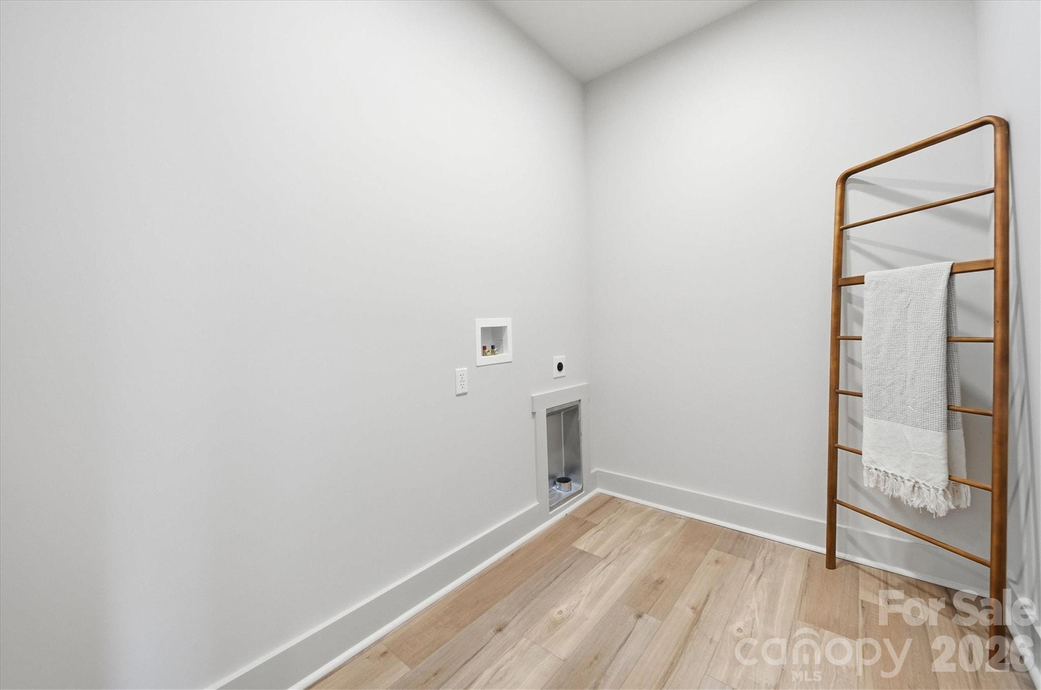 85 Cornerstone Drive Taylorsville NC 28681