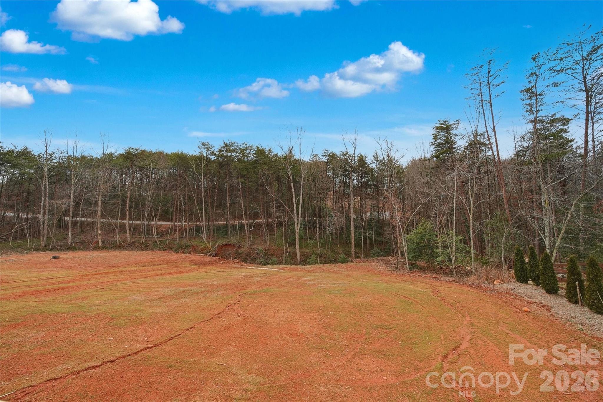85 Cornerstone Drive Taylorsville NC 28681