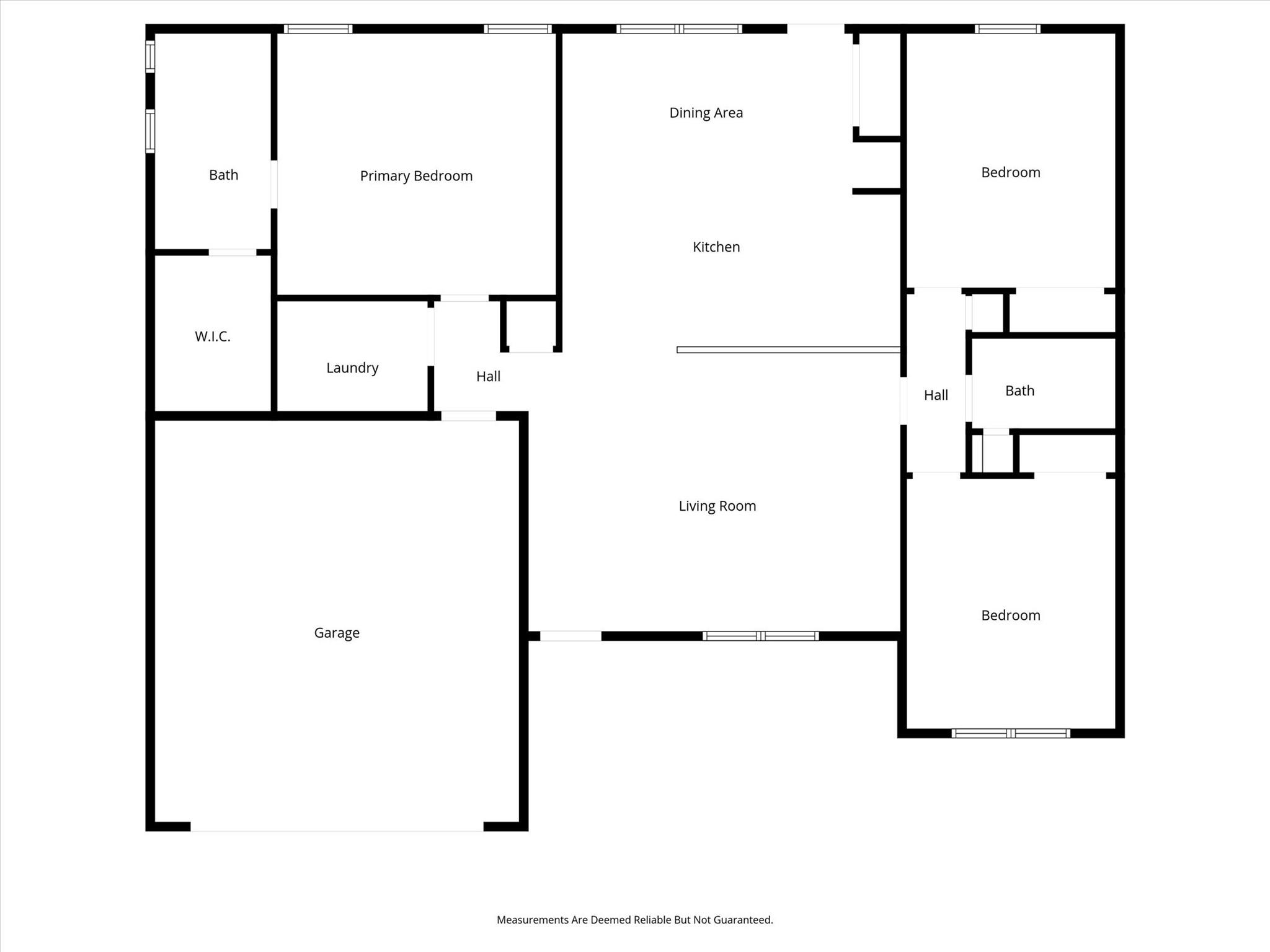 85 Cornerstone Drive Taylorsville NC 28681