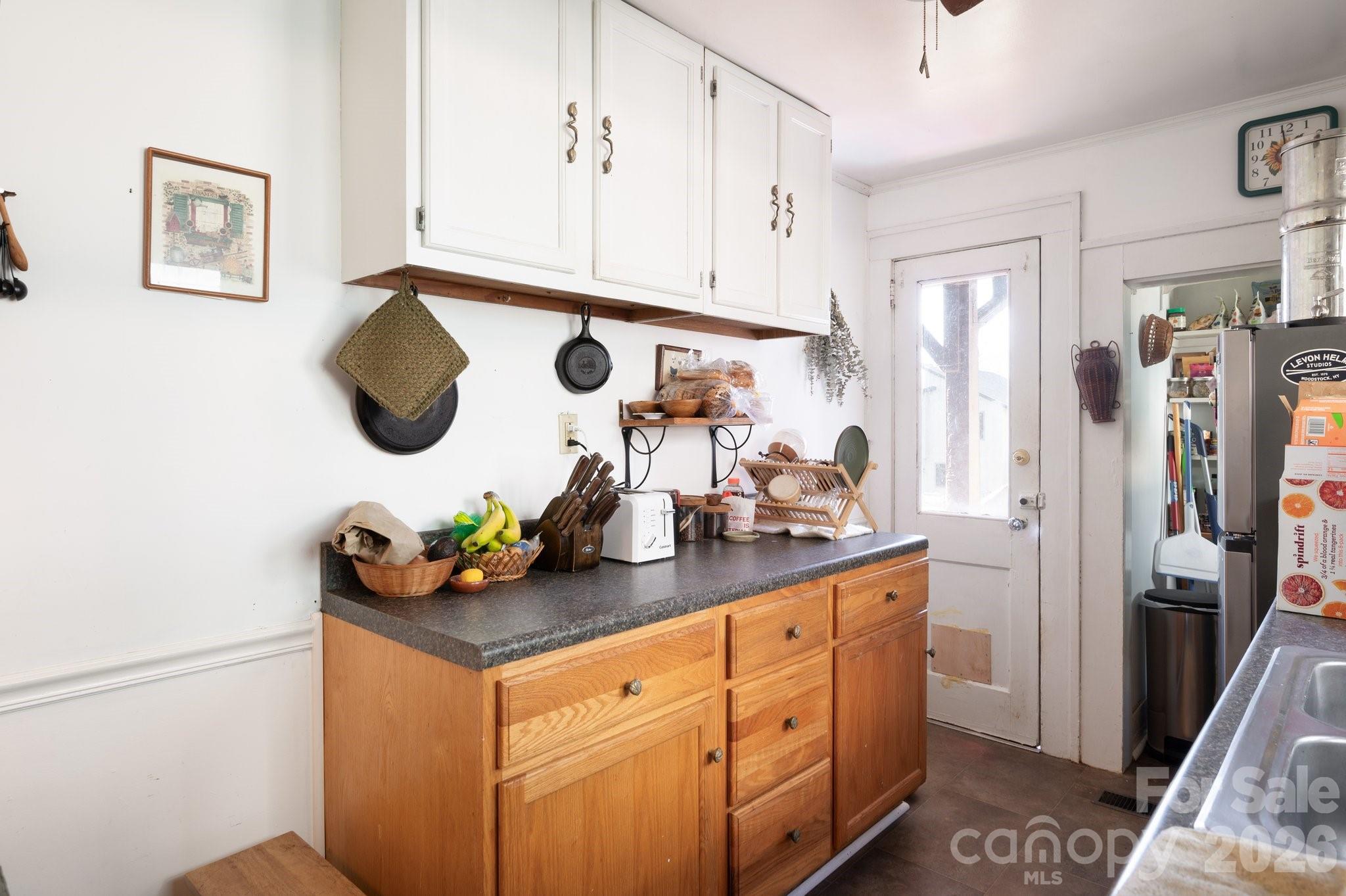 17 & 19 Hubbard Avenue Asheville NC 28806