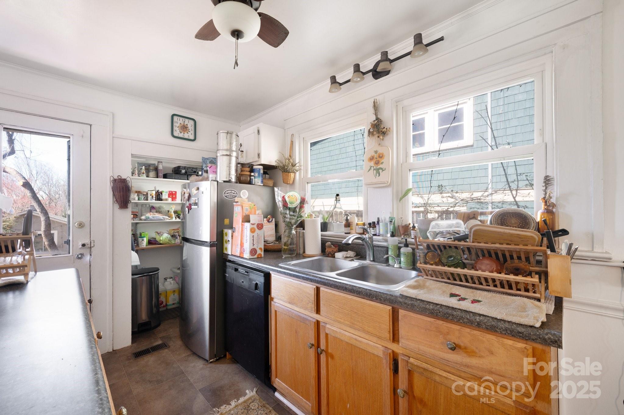 17 & 19 Hubbard Avenue Asheville NC 28806