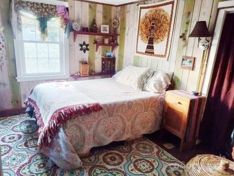 17 & 19 Hubbard Avenue Asheville NC 28806