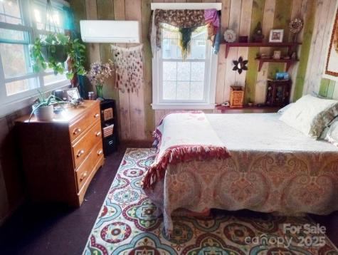 17 & 19 Hubbard Avenue Asheville NC 28806