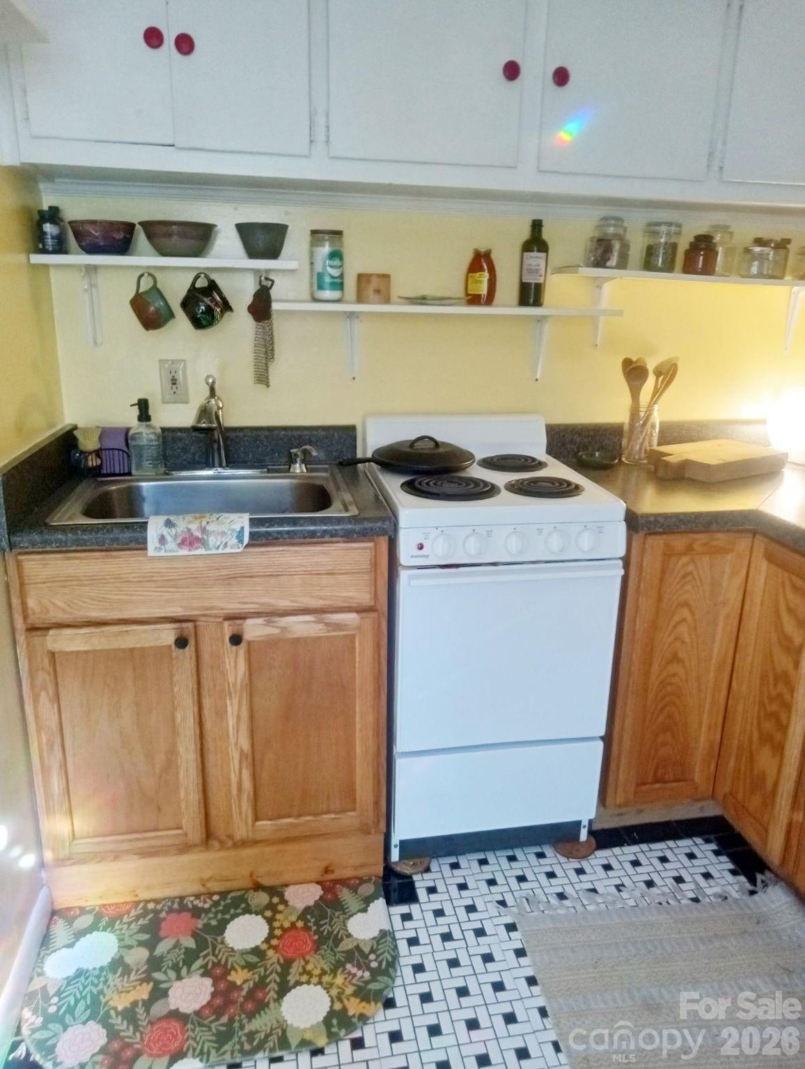 17 & 19 Hubbard Avenue Asheville NC 28806