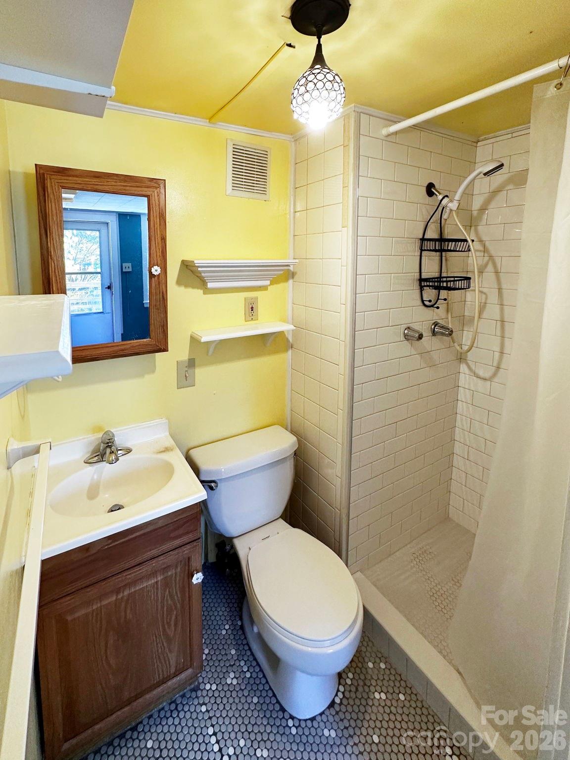 17 & 19 Hubbard Avenue Asheville NC 28806