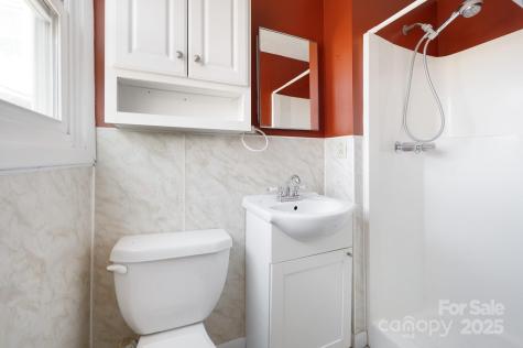 17 & 19 Hubbard Avenue Asheville NC 28806