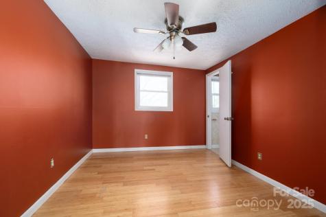 17 & 19 Hubbard Avenue Asheville NC 28806