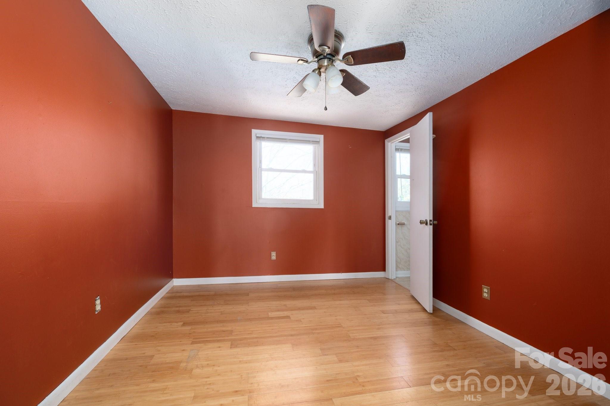 17 & 19 Hubbard Avenue Asheville NC 28806