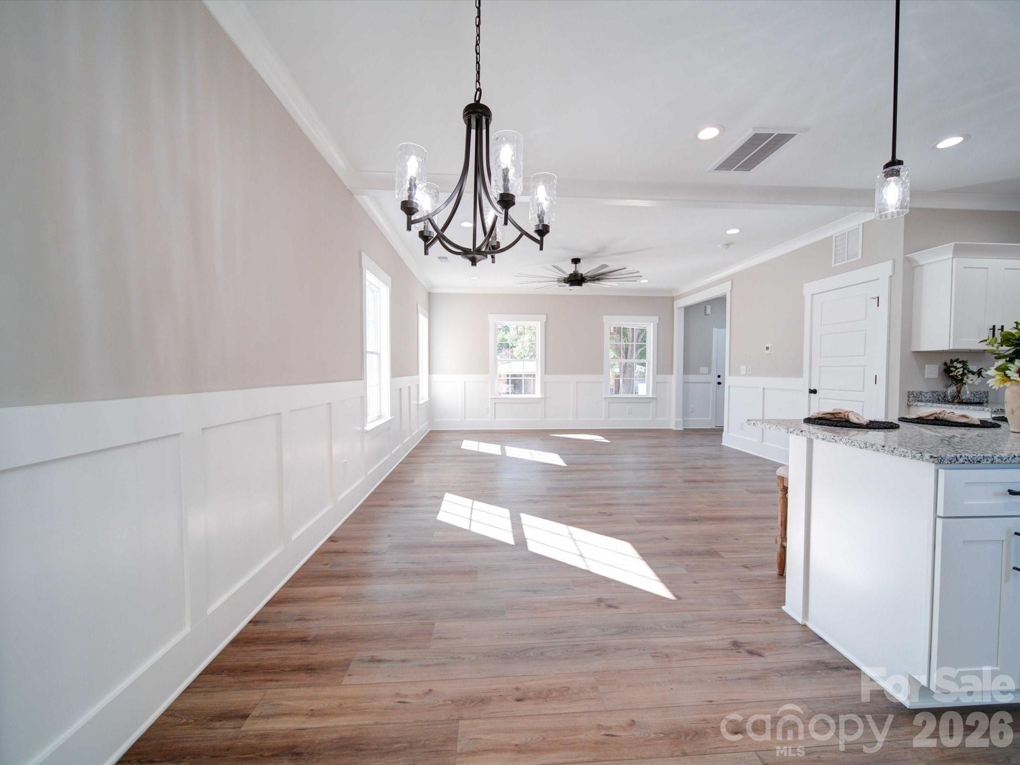 2128 Holly Street Charlotte NC 28216