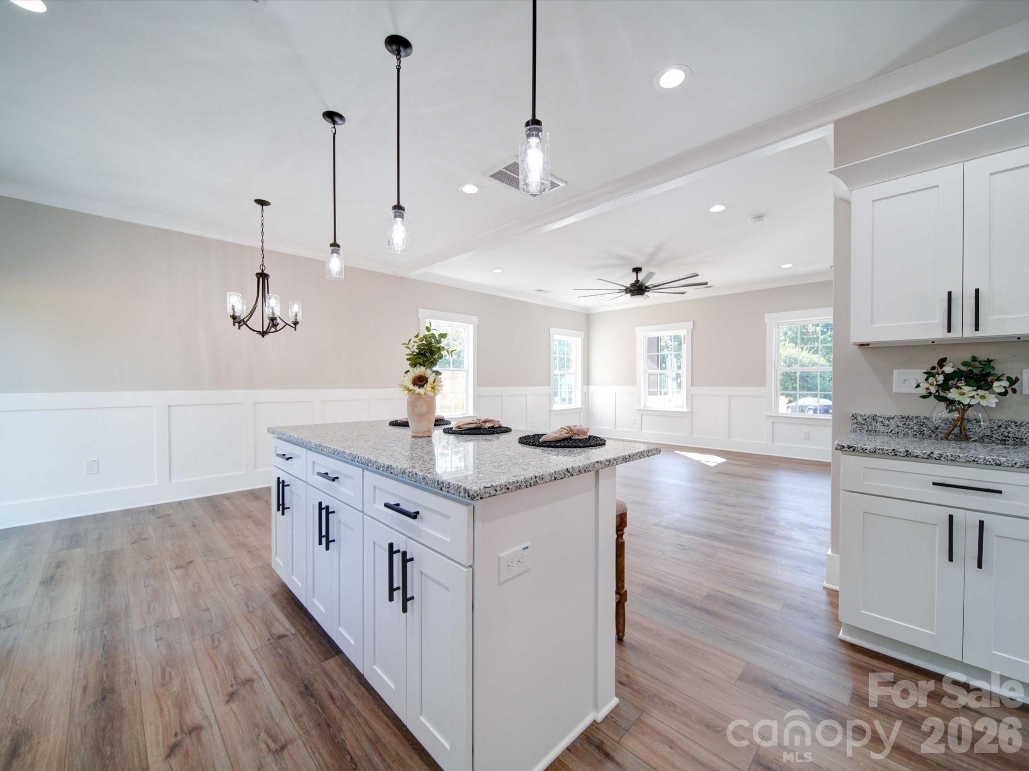 2128 Holly Street Charlotte NC 28216