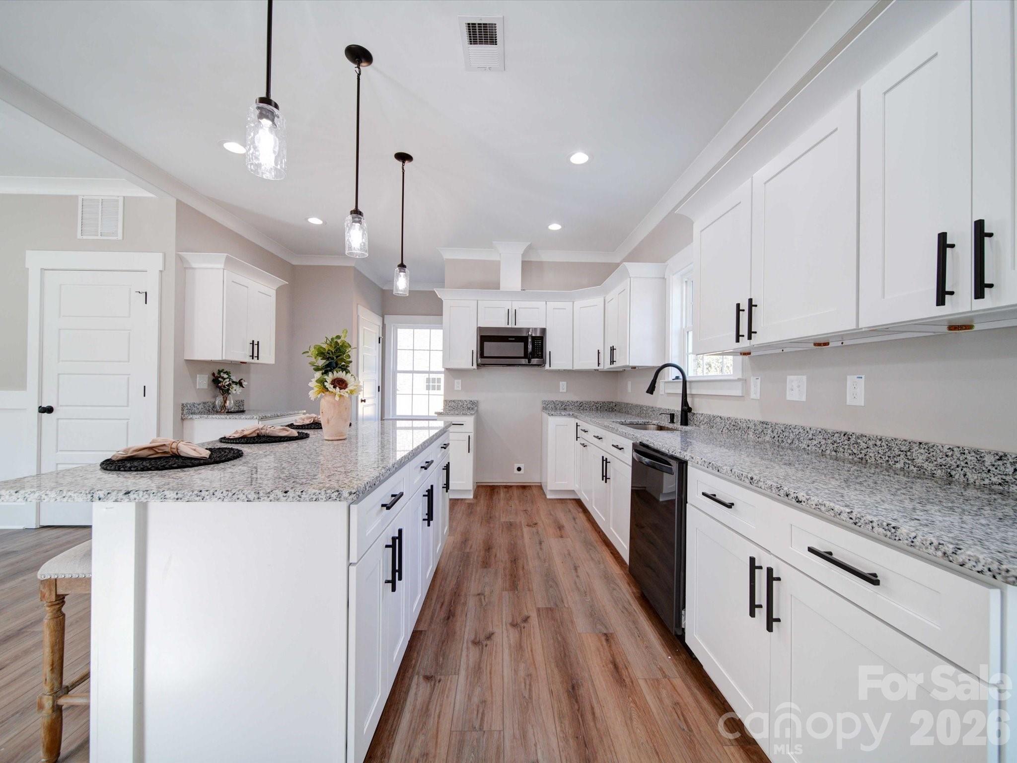 2128 Holly Street Charlotte NC 28216