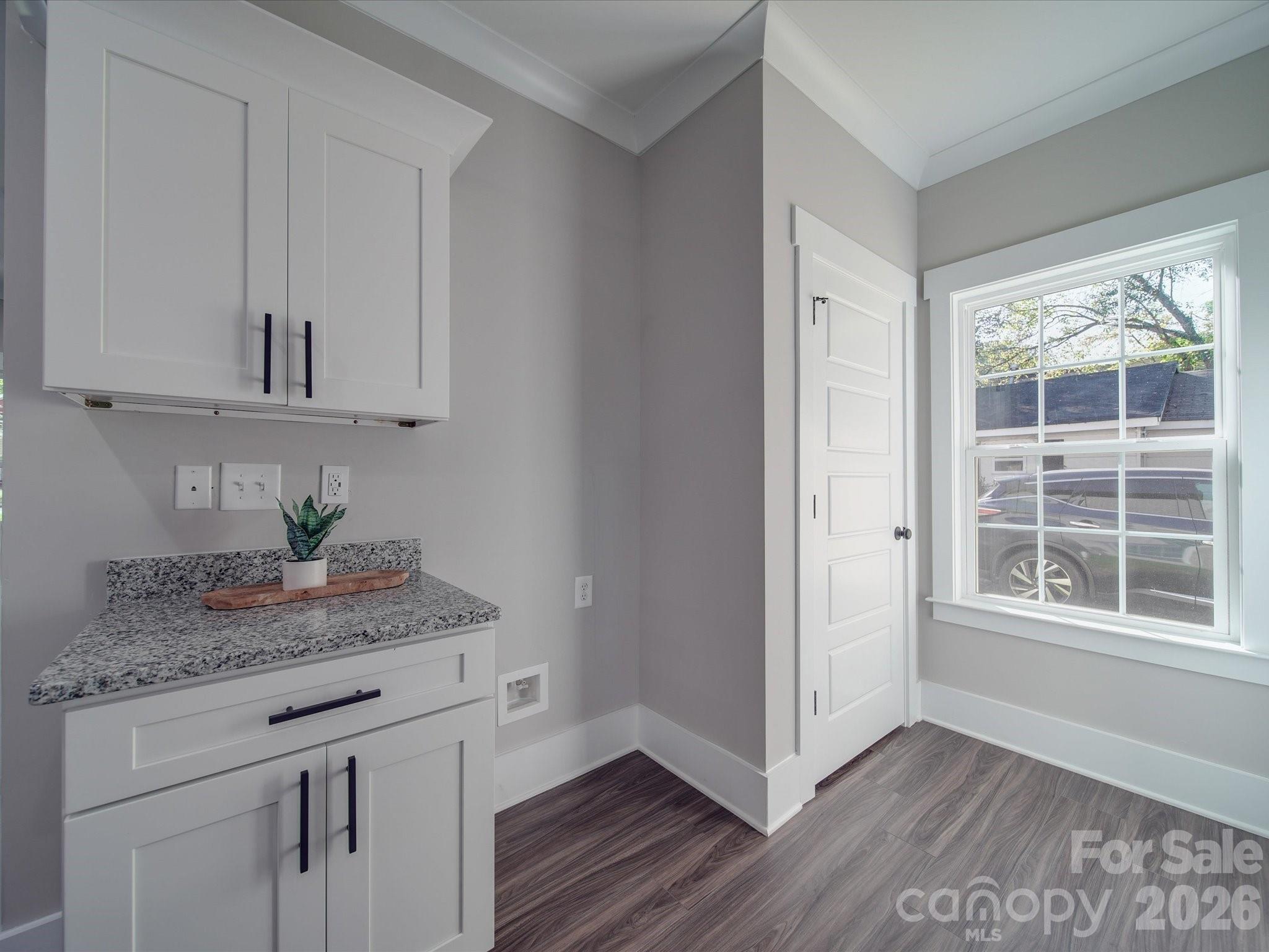 2128 Holly Street Charlotte NC 28216