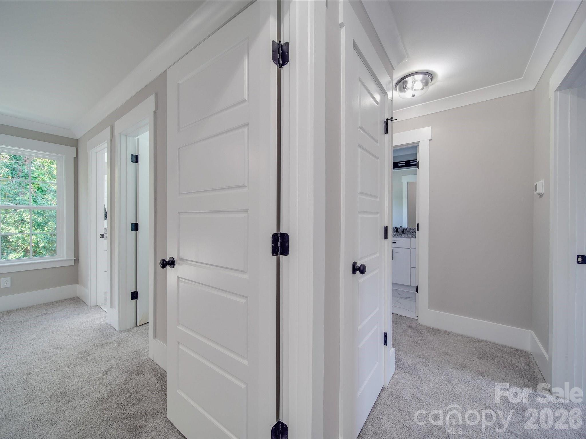 2128 Holly Street Charlotte NC 28216