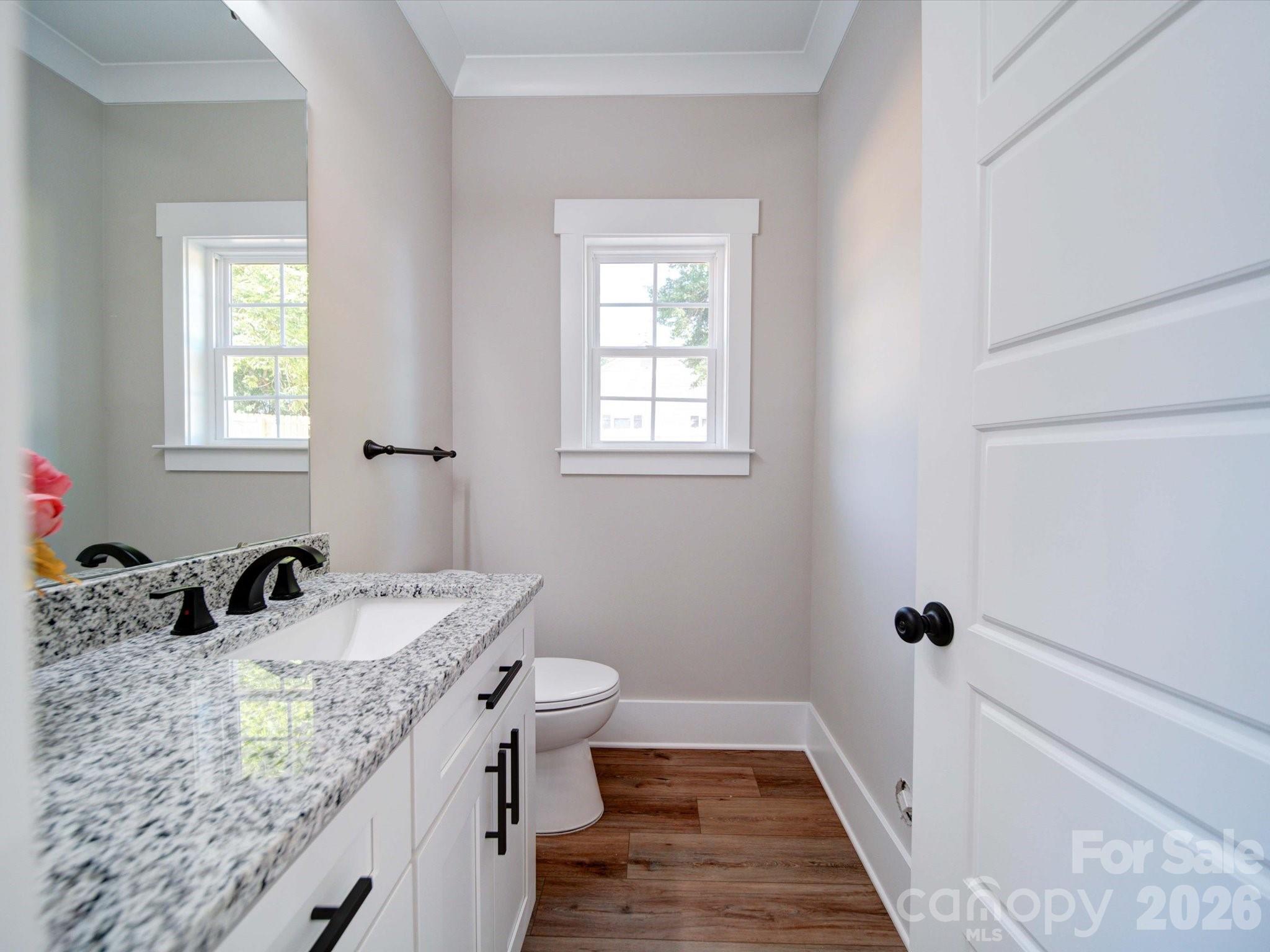 2128 Holly Street Charlotte NC 28216
