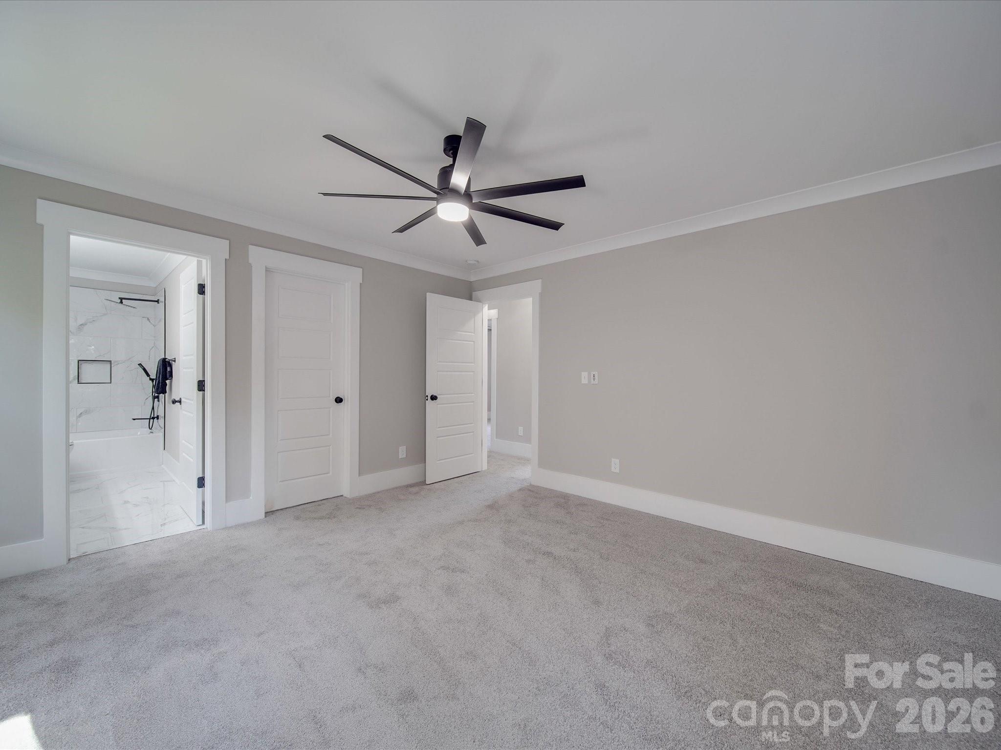 2128 Holly Street Charlotte NC 28216