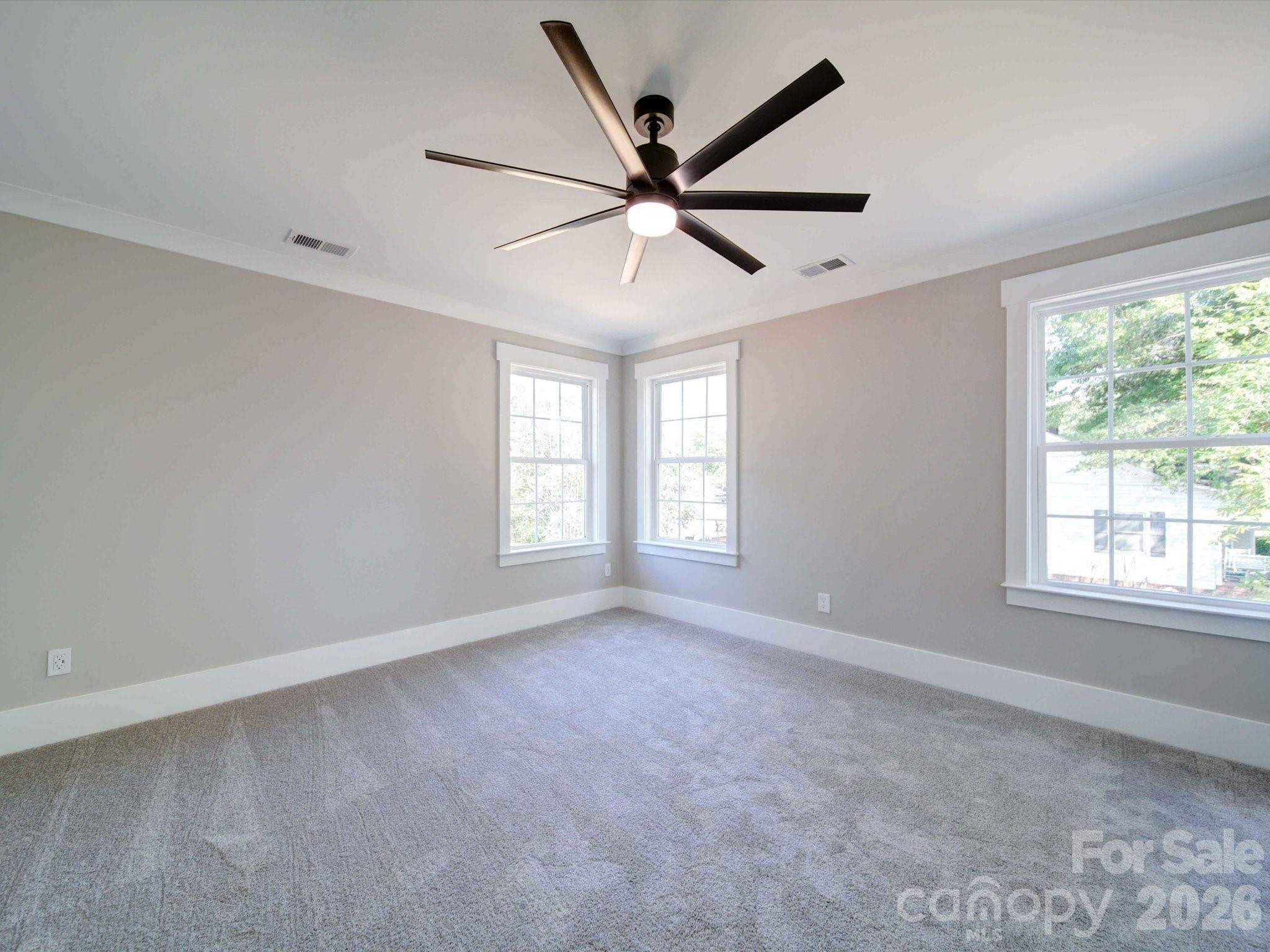 2128 Holly Street Charlotte NC 28216