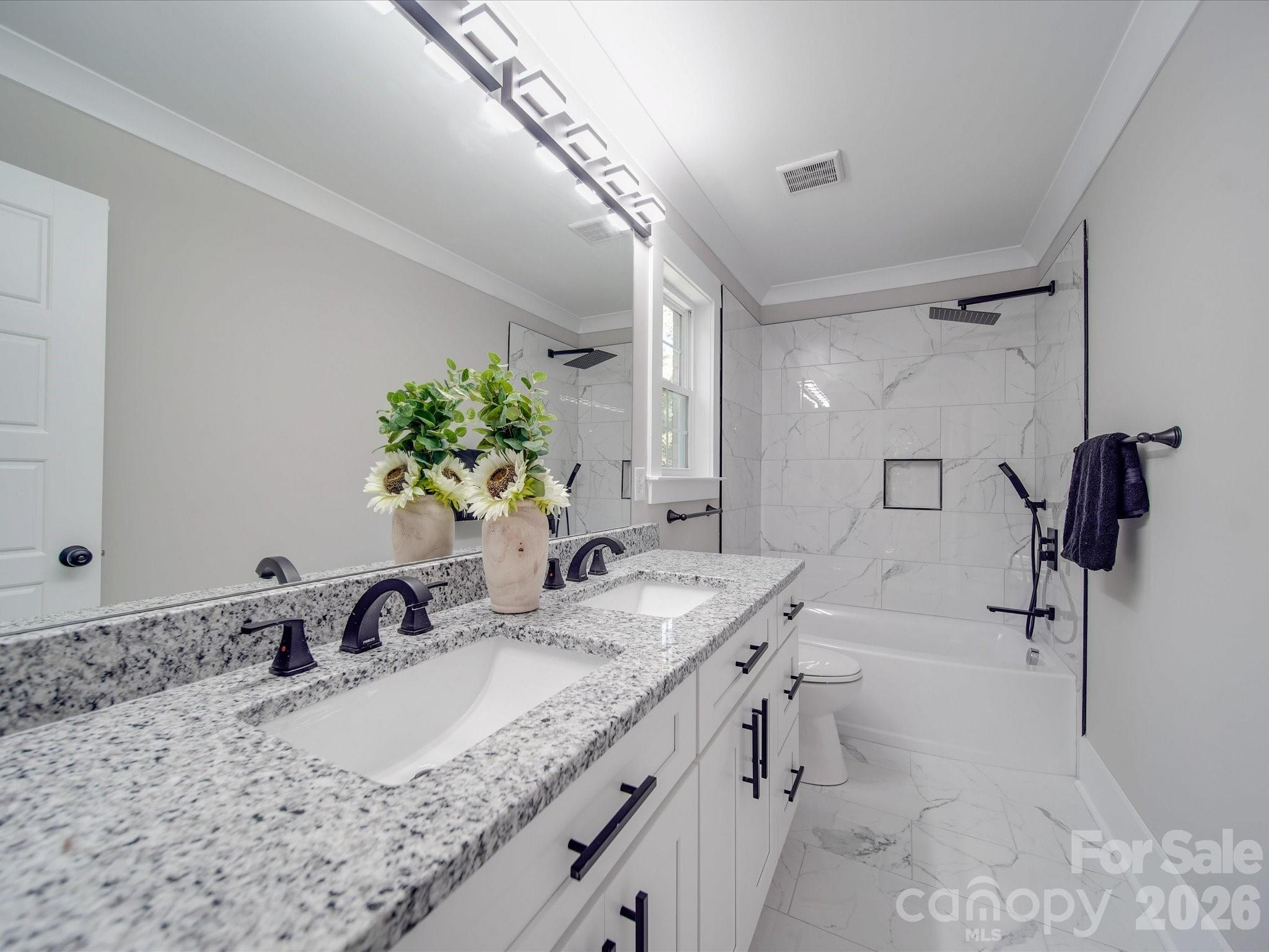 2128 Holly Street Charlotte NC 28216