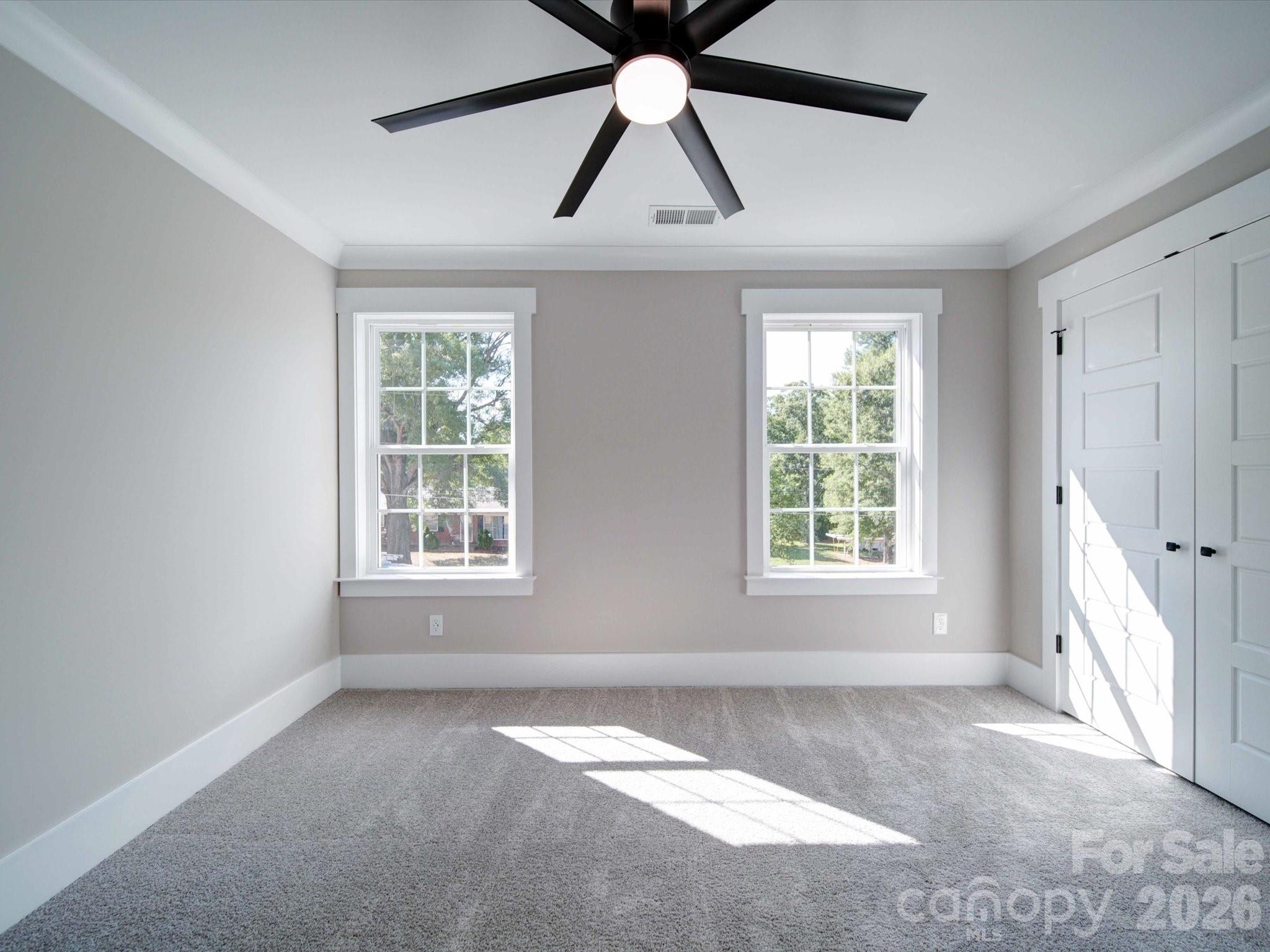 2128 Holly Street Charlotte NC 28216