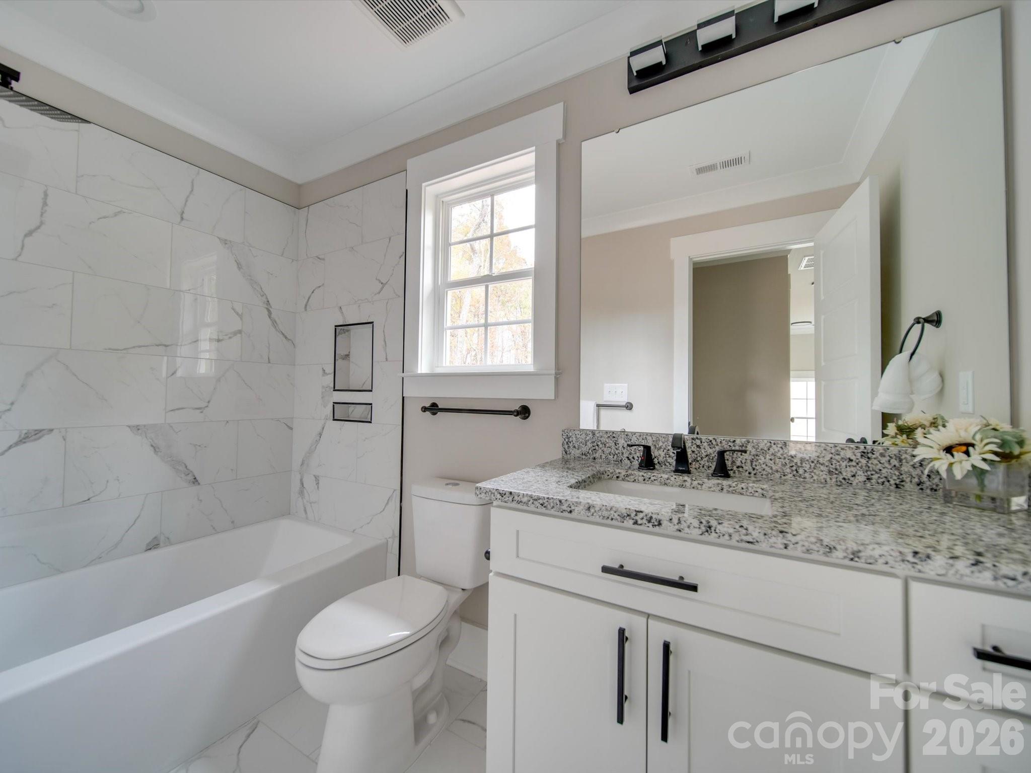 2128 Holly Street Charlotte NC 28216