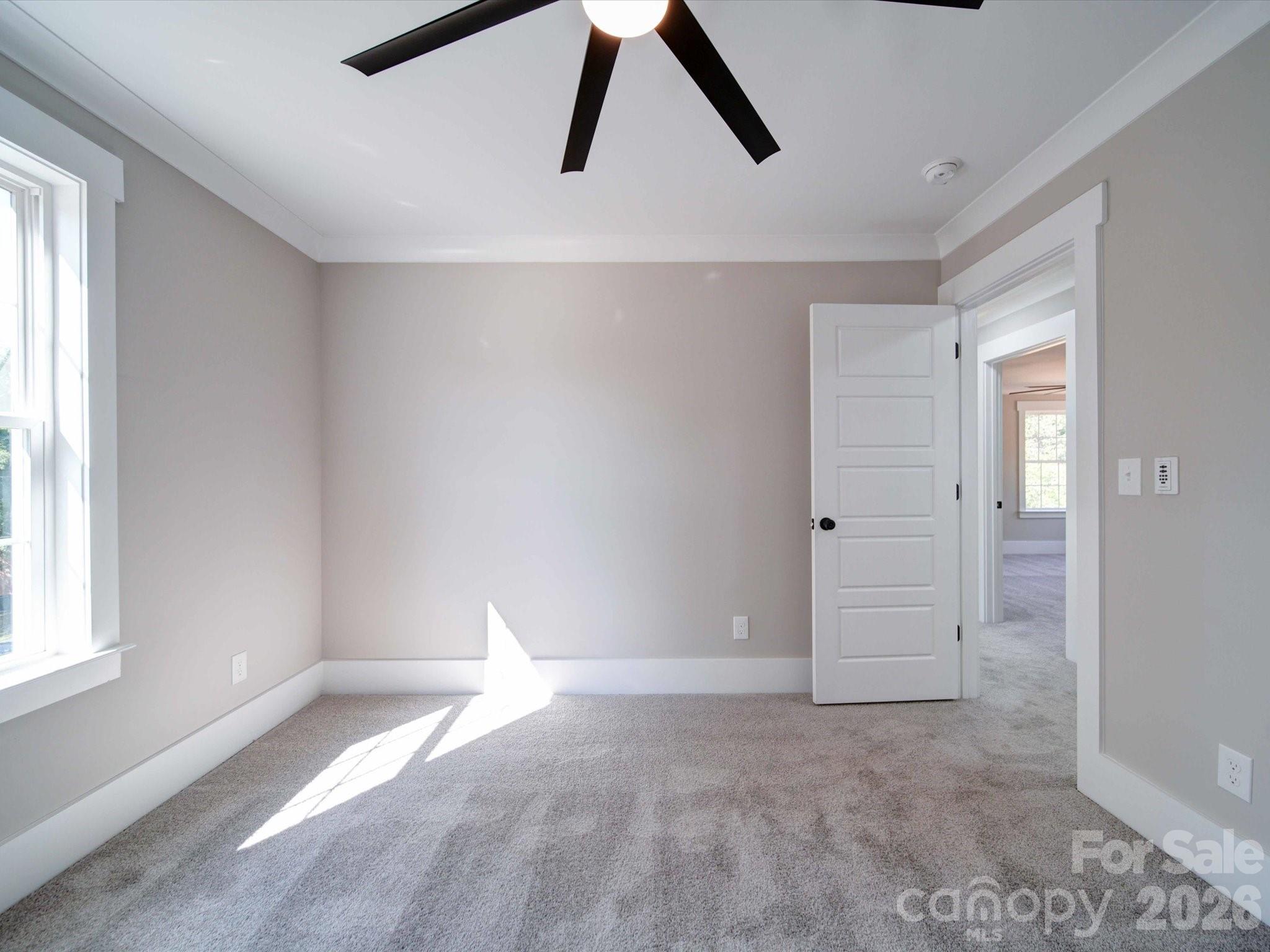 2128 Holly Street Charlotte NC 28216