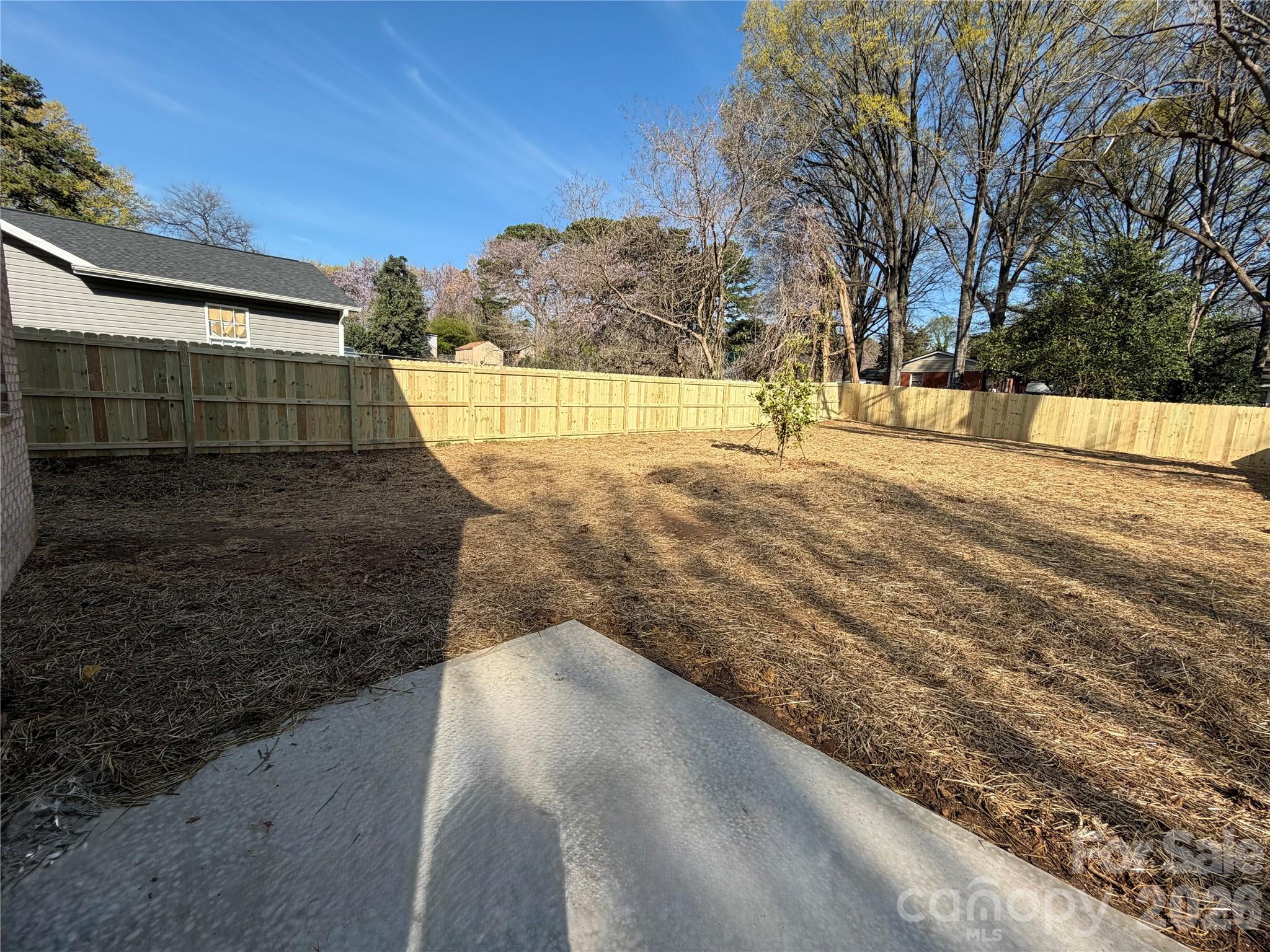 2128 Holly Street Charlotte NC 28216