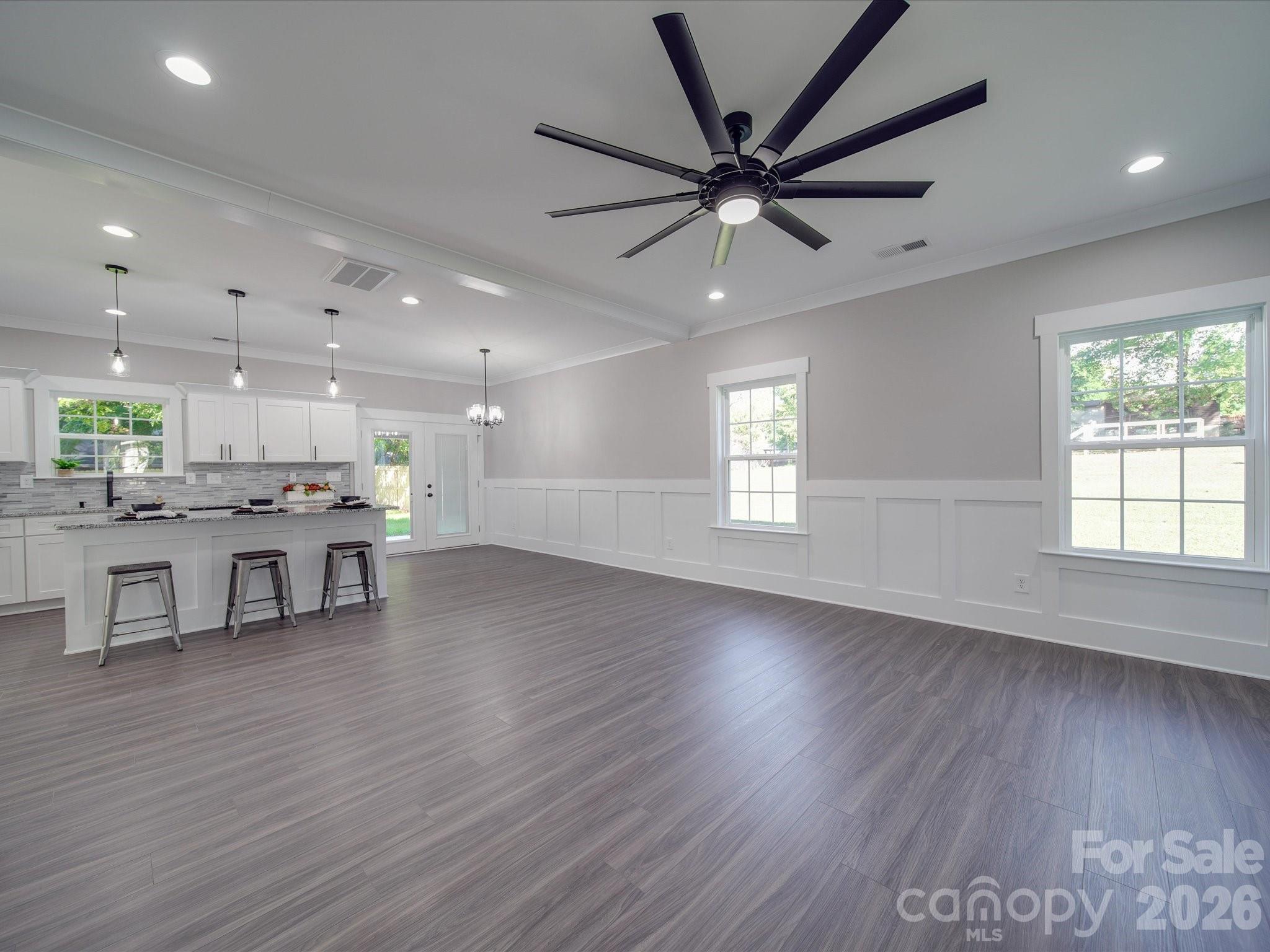 2128 Holly Street Charlotte NC 28216