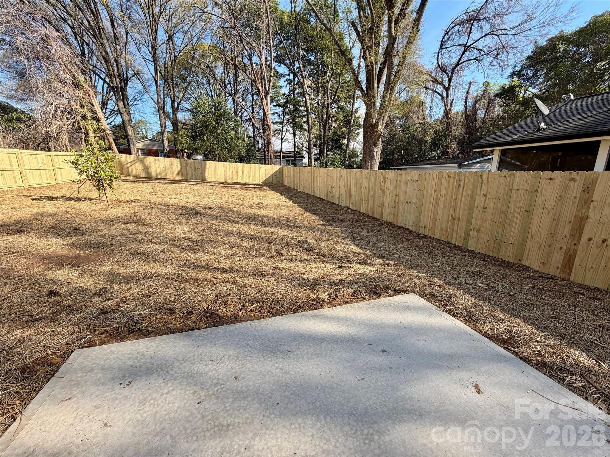 2128 Holly Street Charlotte NC 28216