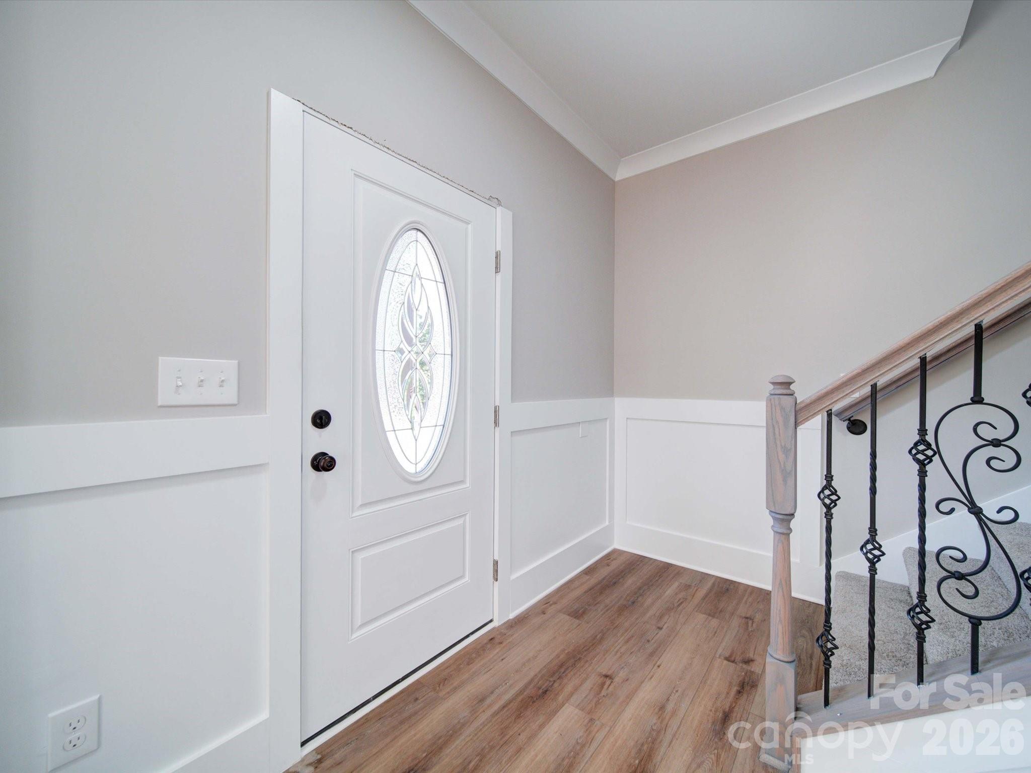 2128 Holly Street Charlotte NC 28216
