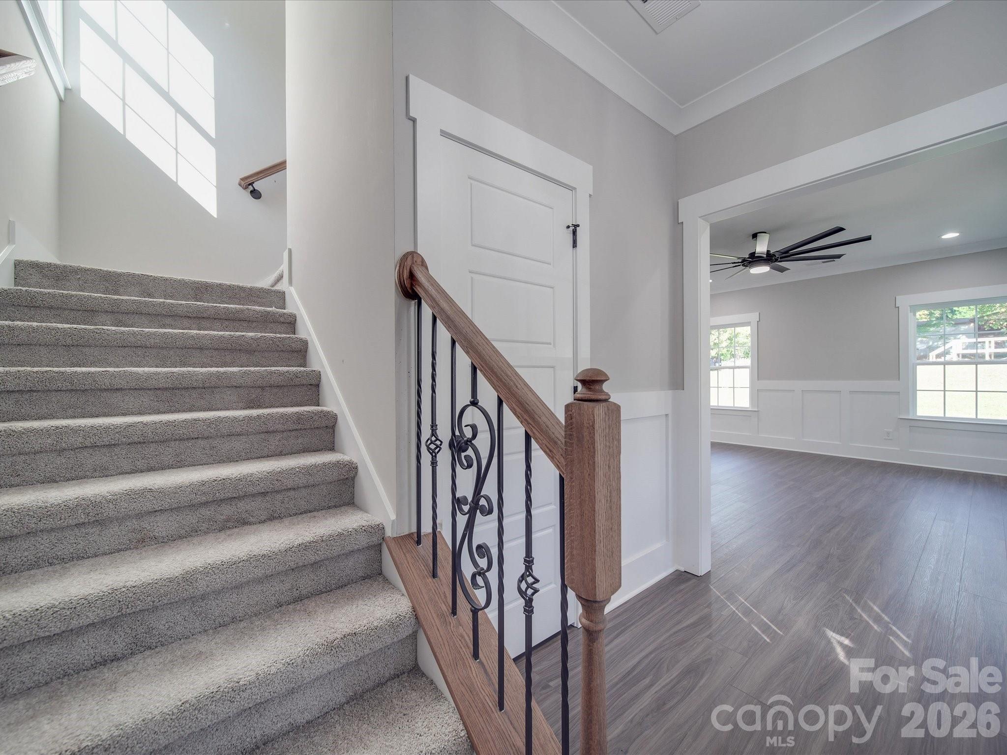 2128 Holly Street Charlotte NC 28216